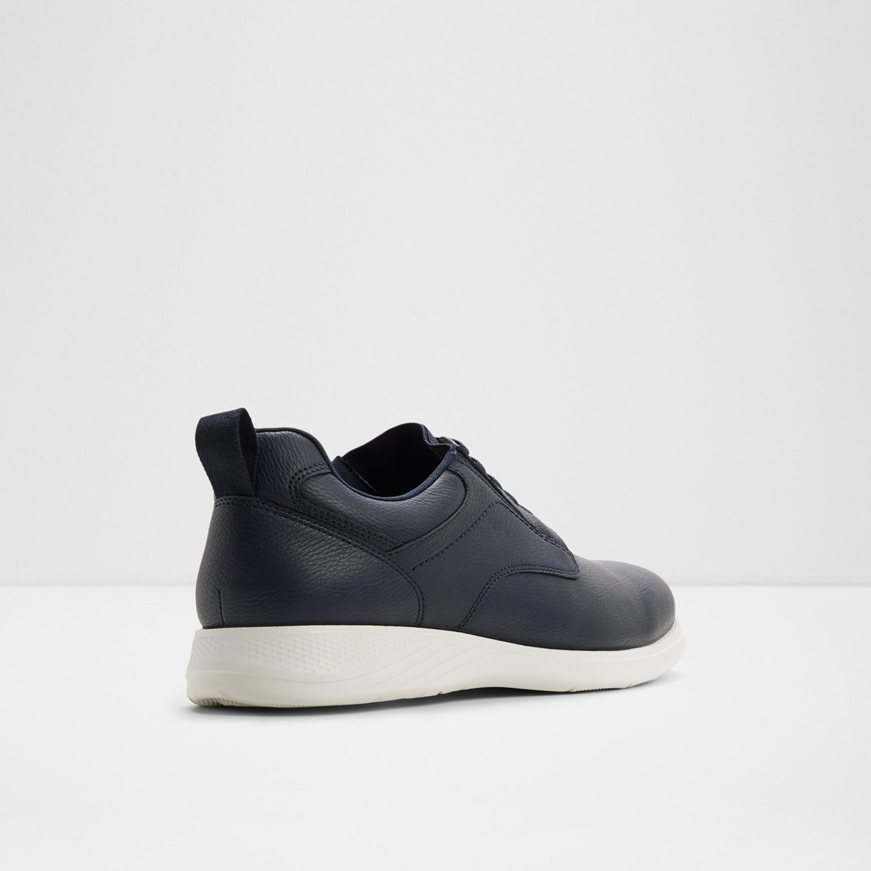 الدو - حذاء رياضي دينزل رجالي برباط يصل إلى الكاحل | 20DENZEL-men-shoes-sneakers-image-15