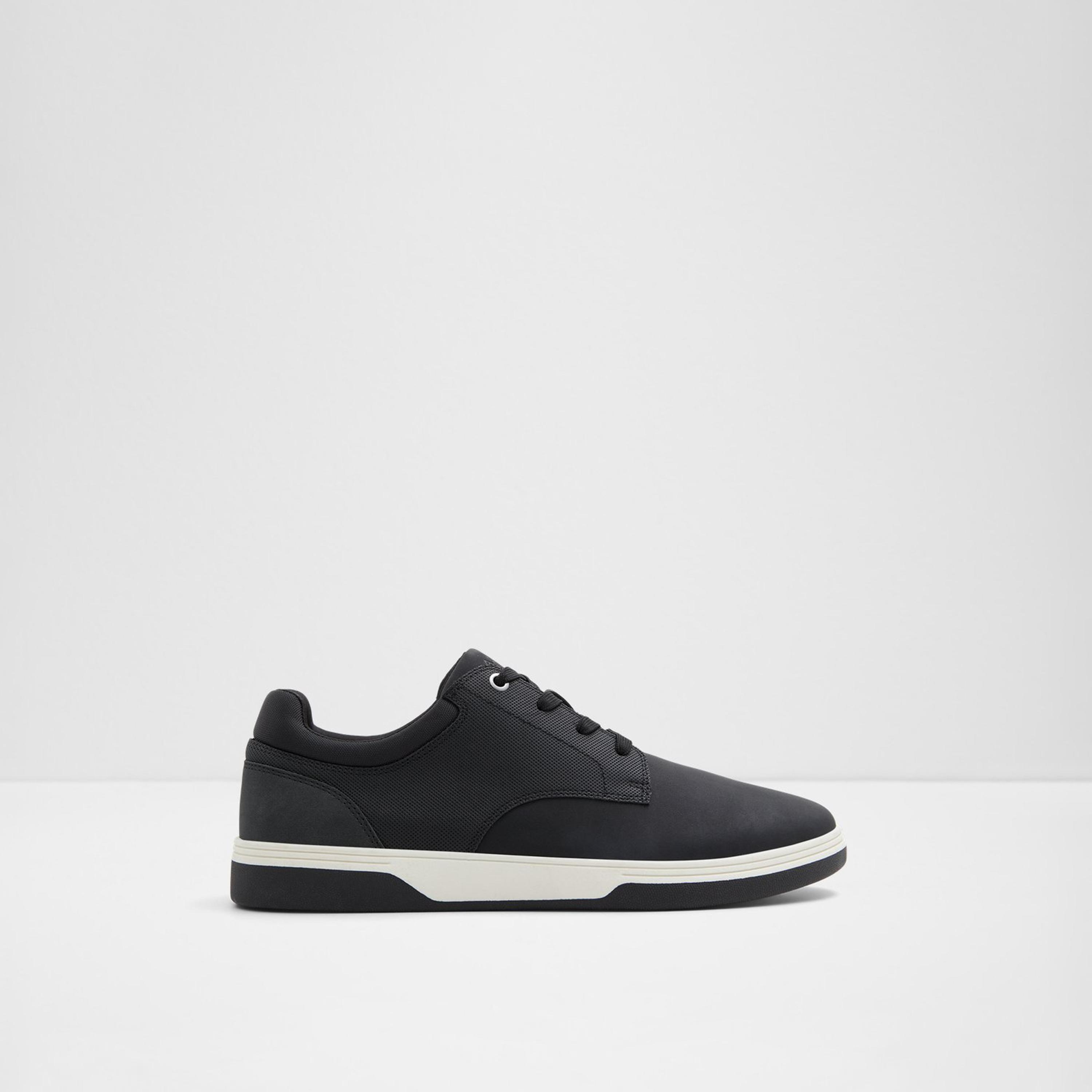 الدو- حذاء رياضي ديريك منخفض الكاحل برباط للرجال | 20DERRYK-men-shoes-sneakers-image-6