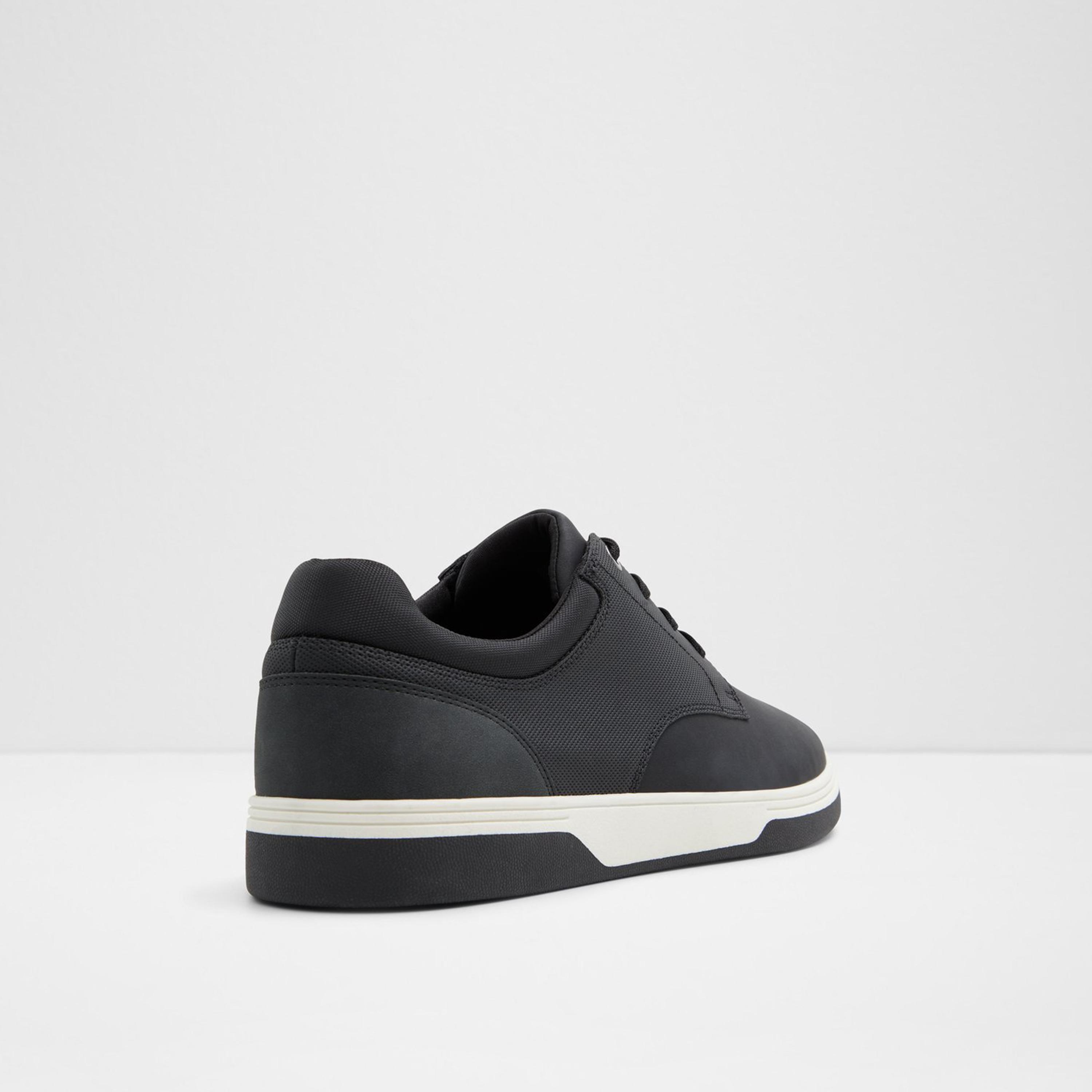 الدو- حذاء رياضي ديريك منخفض الكاحل برباط للرجال | 20DERRYK-men-shoes-sneakers-image-7