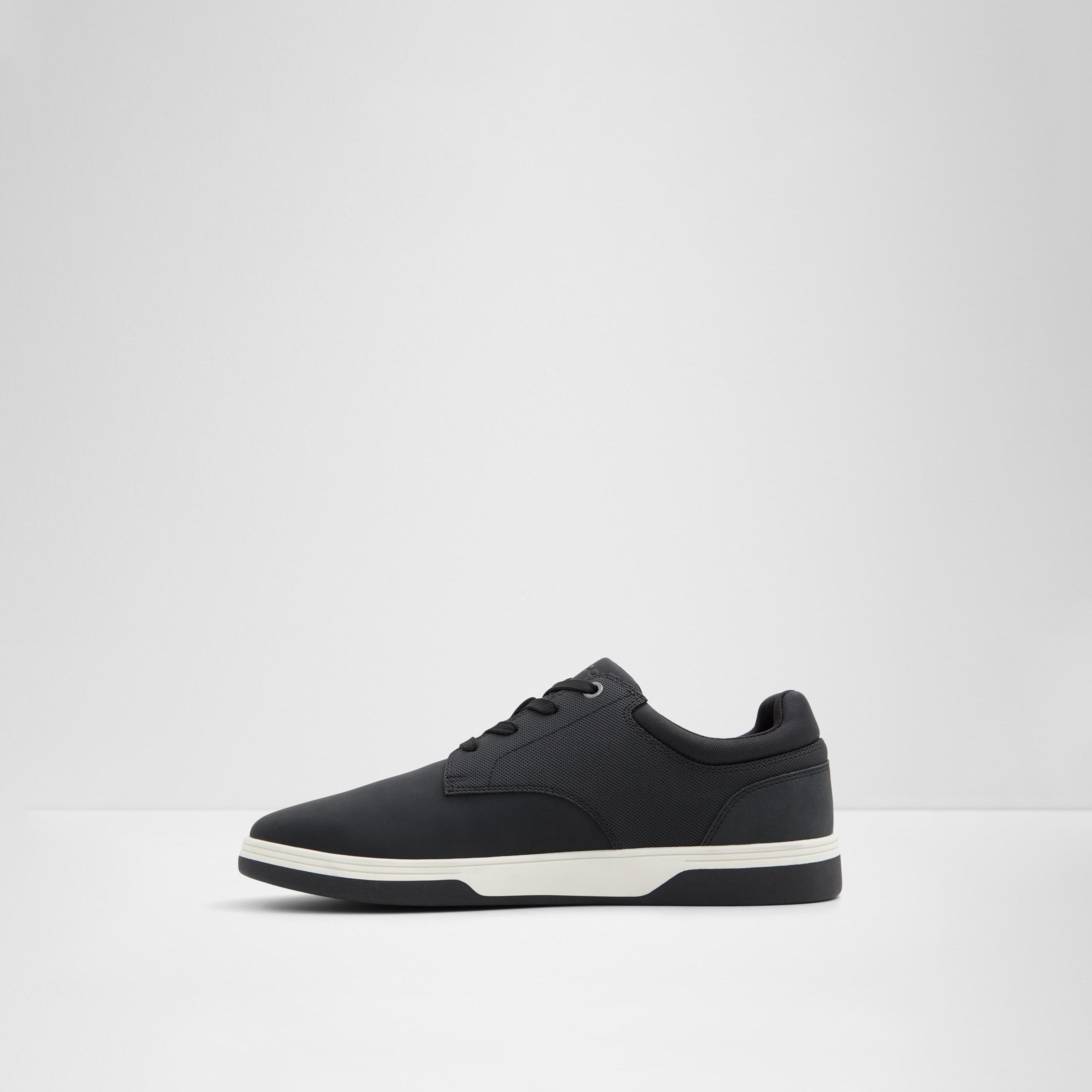الدو- حذاء رياضي ديريك منخفض الكاحل برباط للرجال | 20DERRYK-men-shoes-sneakers-image-8