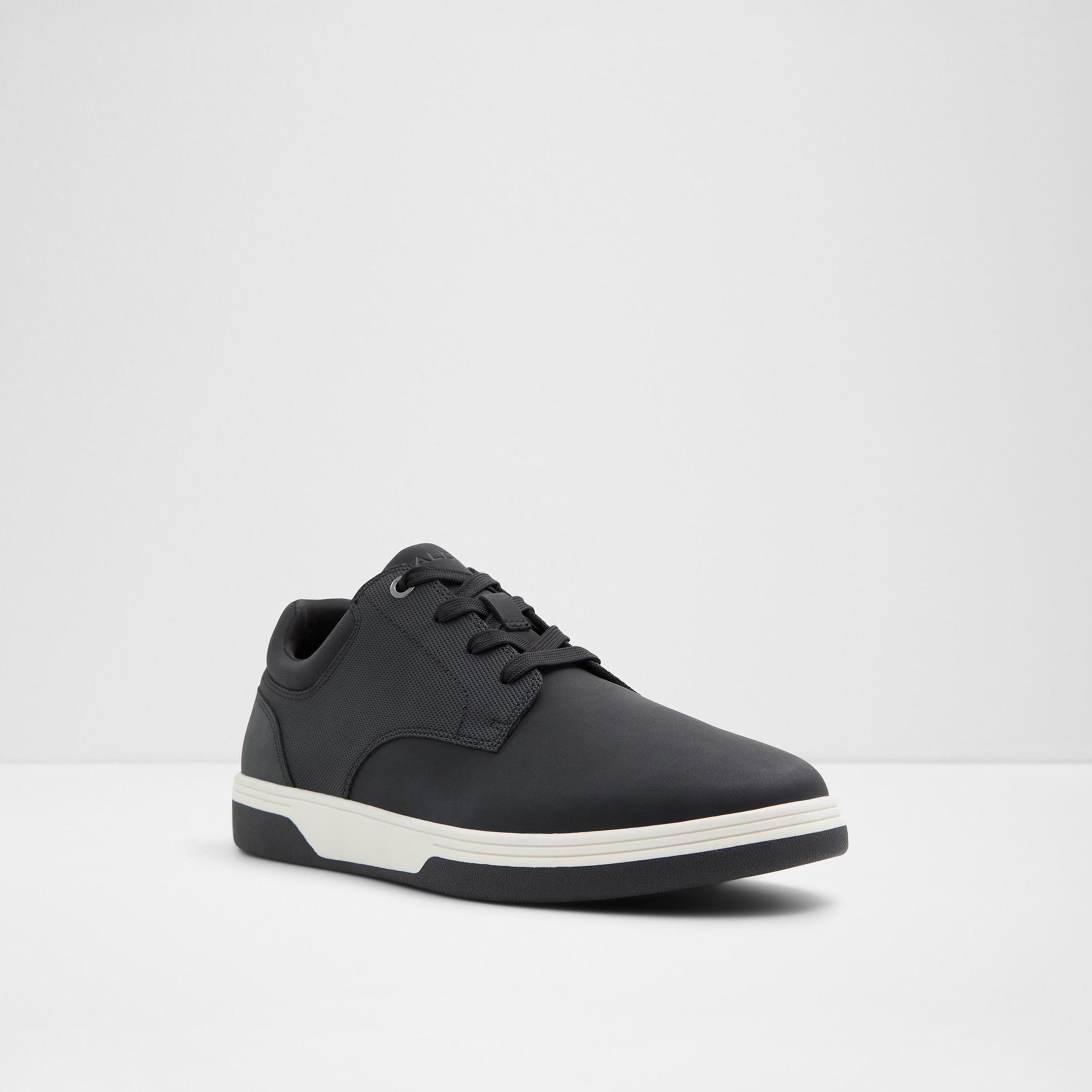 الدو- حذاء رياضي ديريك منخفض الكاحل برباط للرجال | 20DERRYK-men-shoes-sneakers-image-9