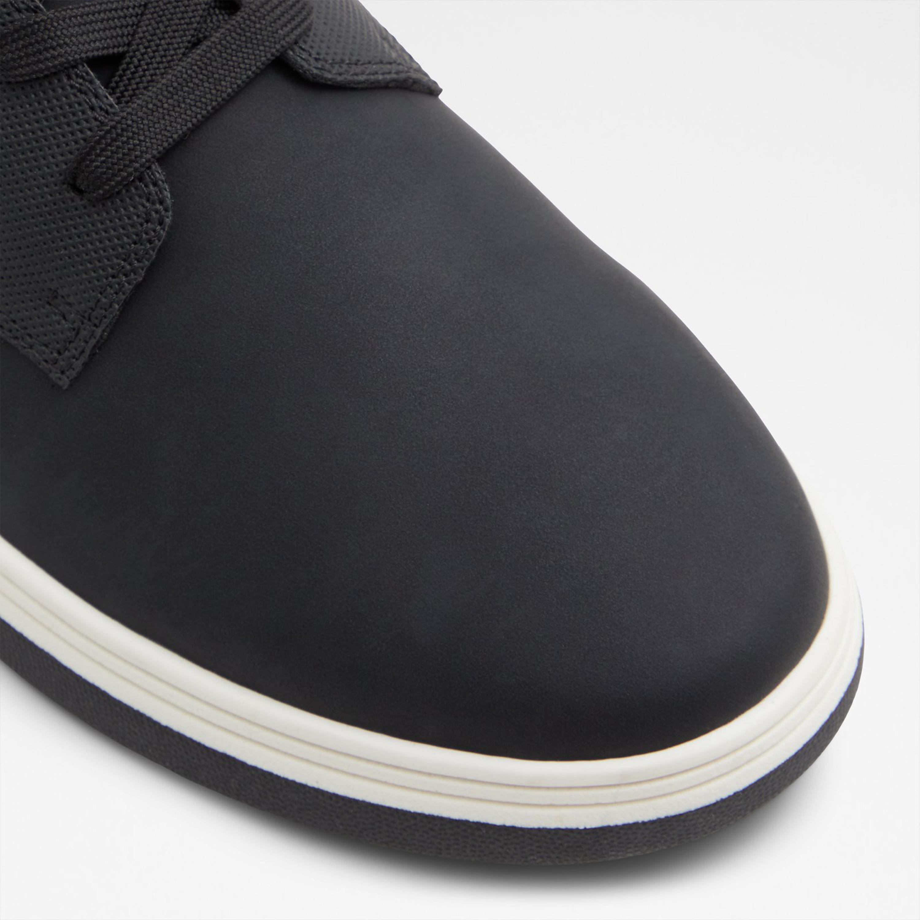 الدو- حذاء رياضي ديريك منخفض الكاحل برباط للرجال | 20DERRYK-men-shoes-sneakers-image-10