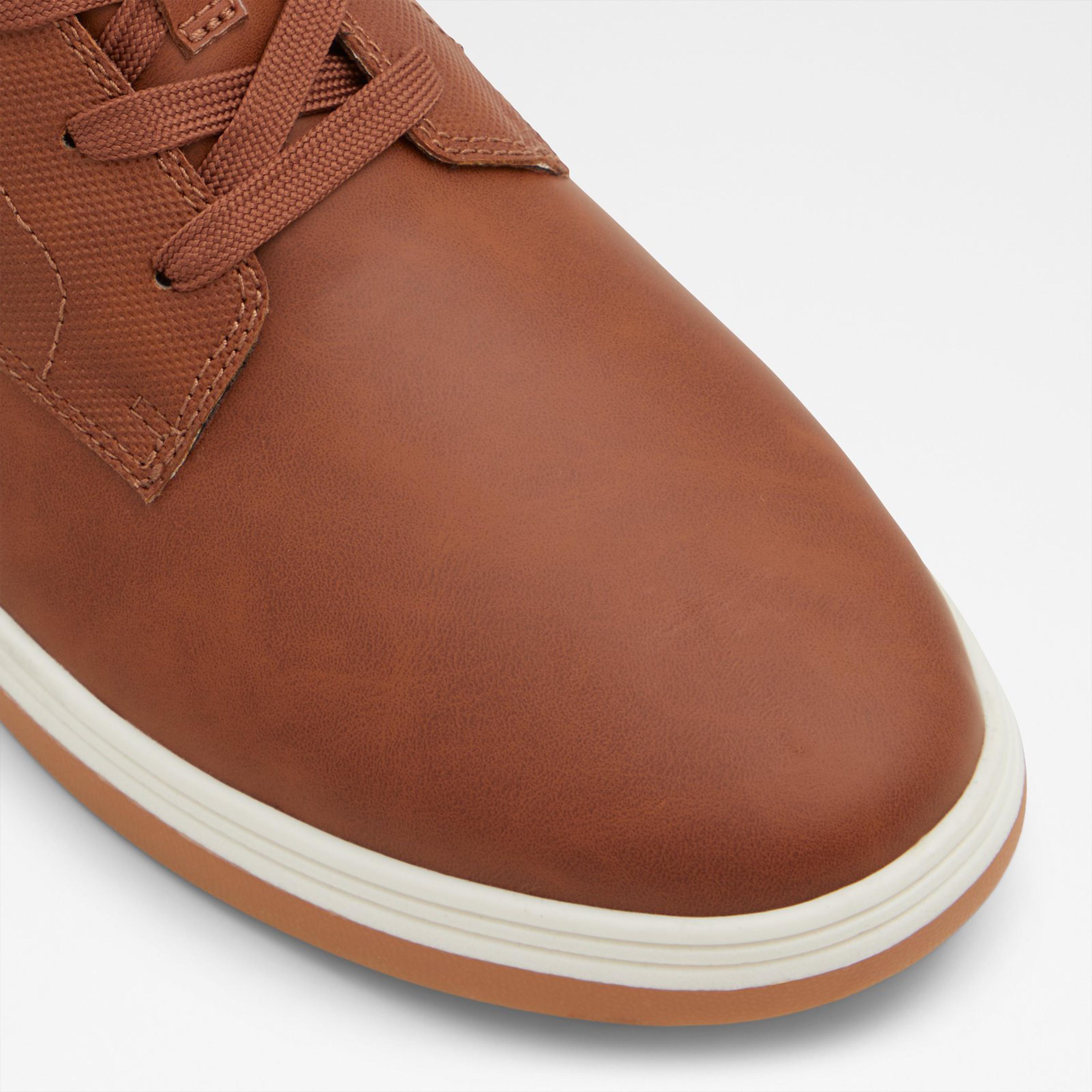 الدو- حذاء رياضي ديريك منخفض الكاحل برباط للرجال | 20DERRYK-men-shoes-sneakers-image-5