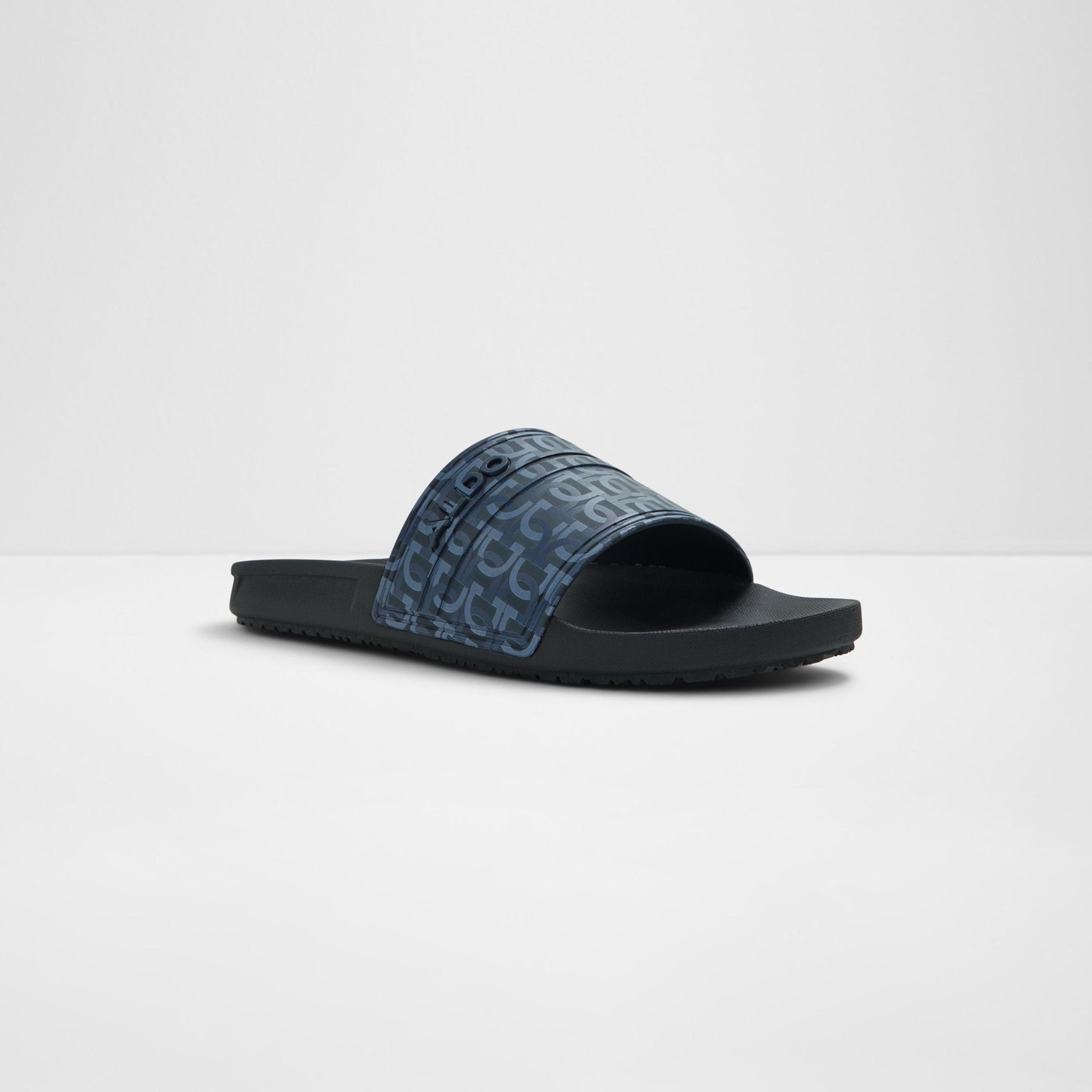 Aldo Dinmore Slide ALDO Dinmore SKU: 9787196 - YouTube main image 3