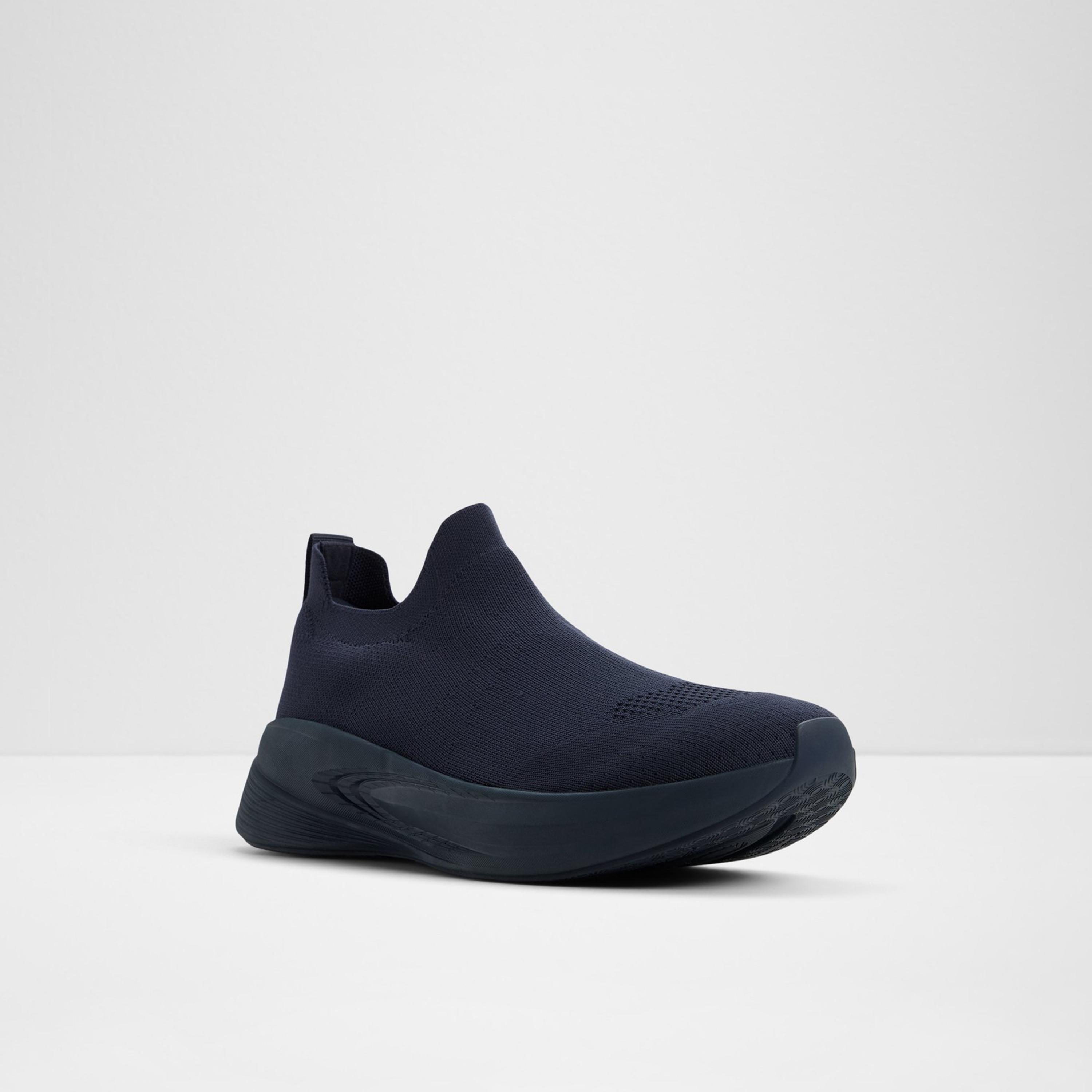 Aldo Mens Slip-On DIOGO Low Ankle Sneakers | 20DIOGO-men-shoes-sneakers-image-6