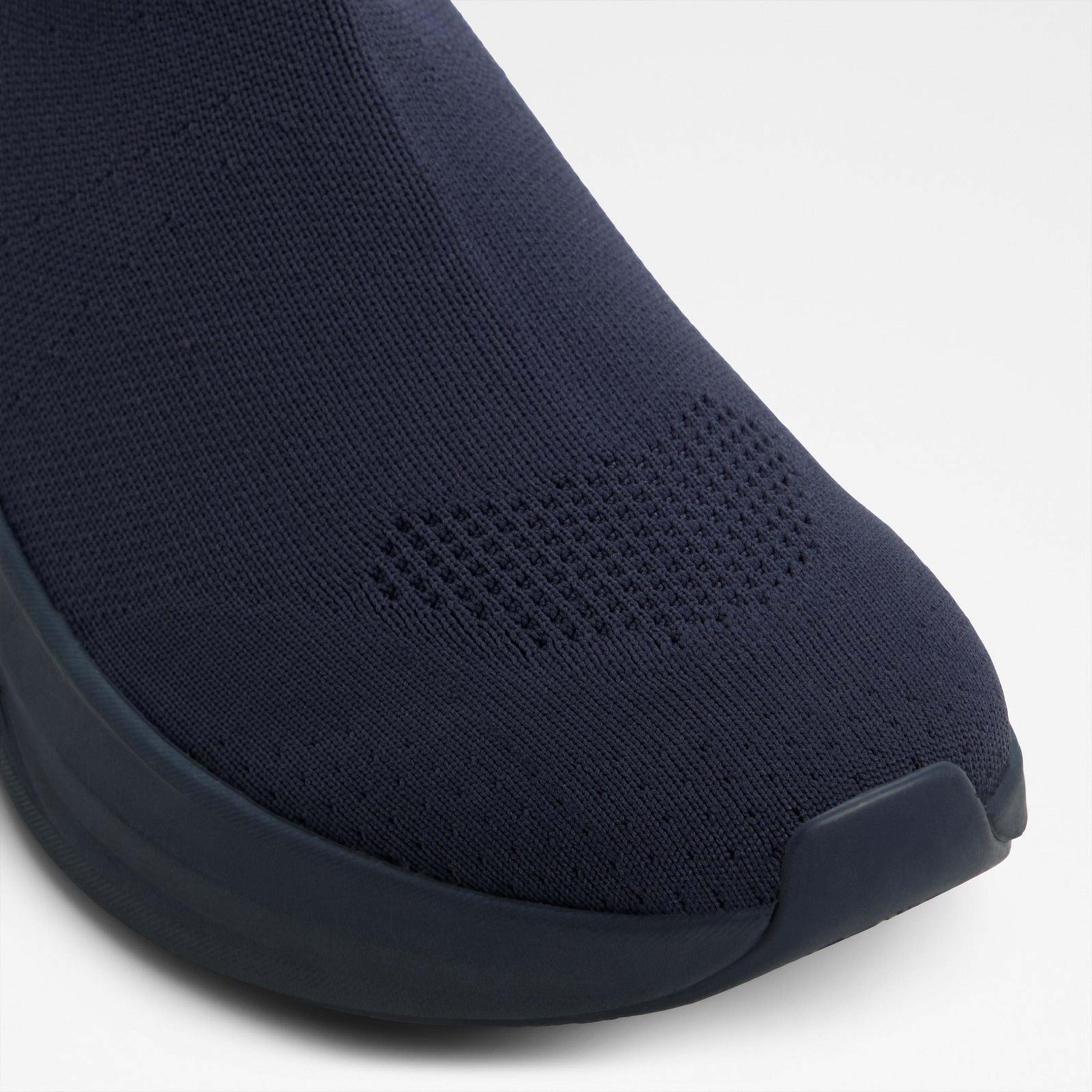 Aldo Mens Slip-On DIOGO Low Ankle Sneakers | 20DIOGO-men-shoes-sneakers-image-7