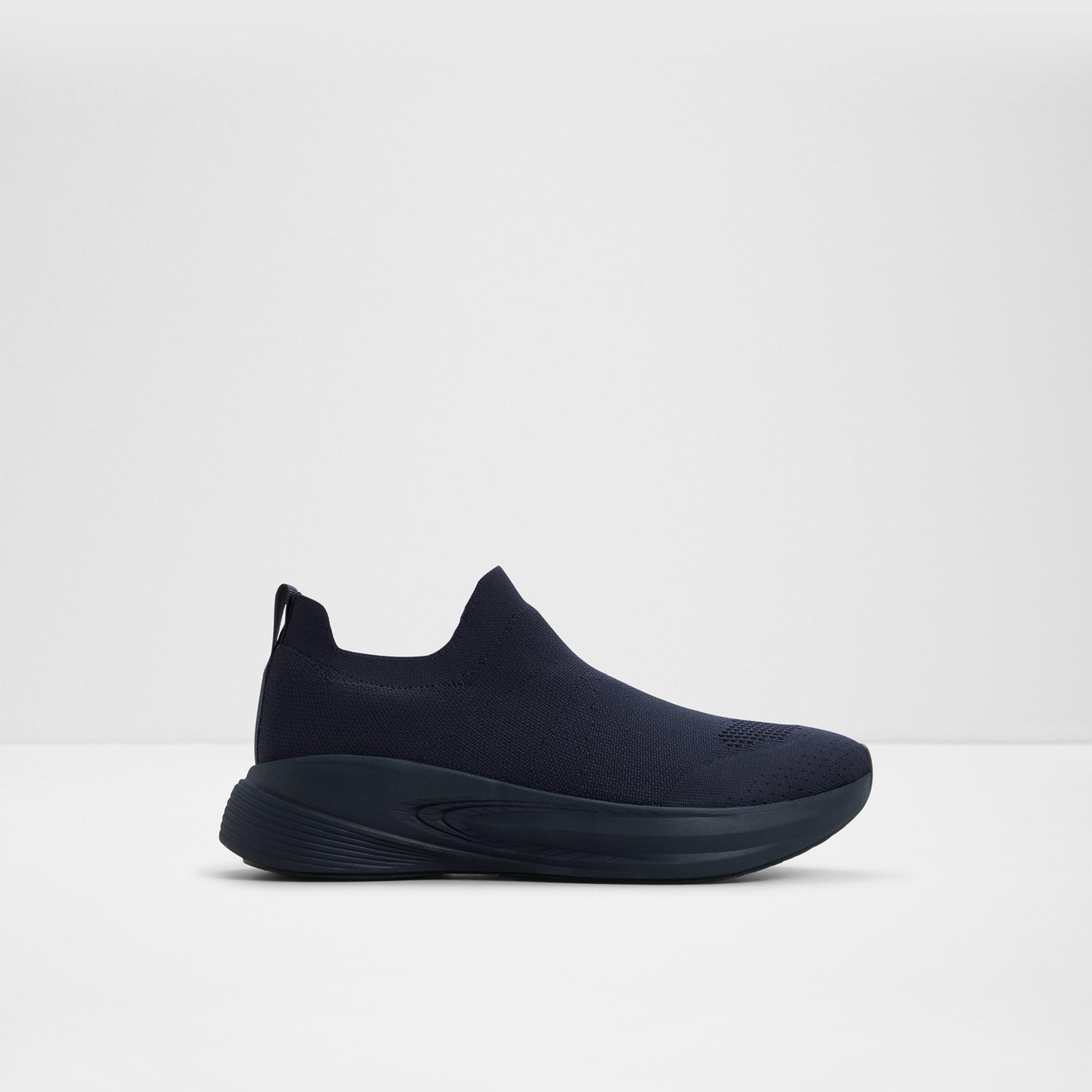 Aldo Mens Slip-On DIOGO Low Ankle Sneakers | 20DIOGO-men-shoes-sneakers-image-8