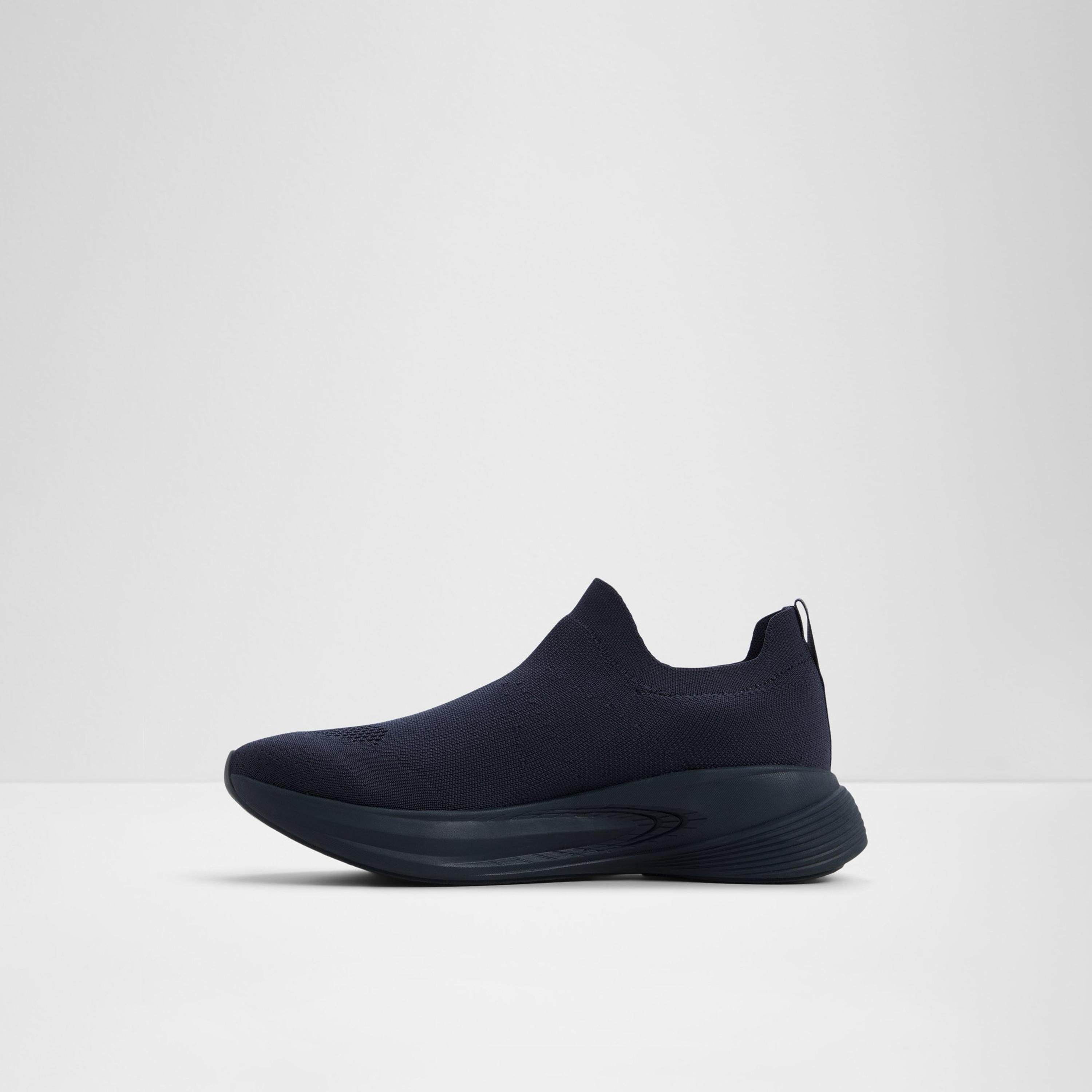 Aldo Mens Slip-On DIOGO Low Ankle Sneakers | 20DIOGO-men-shoes-sneakers-image-9
