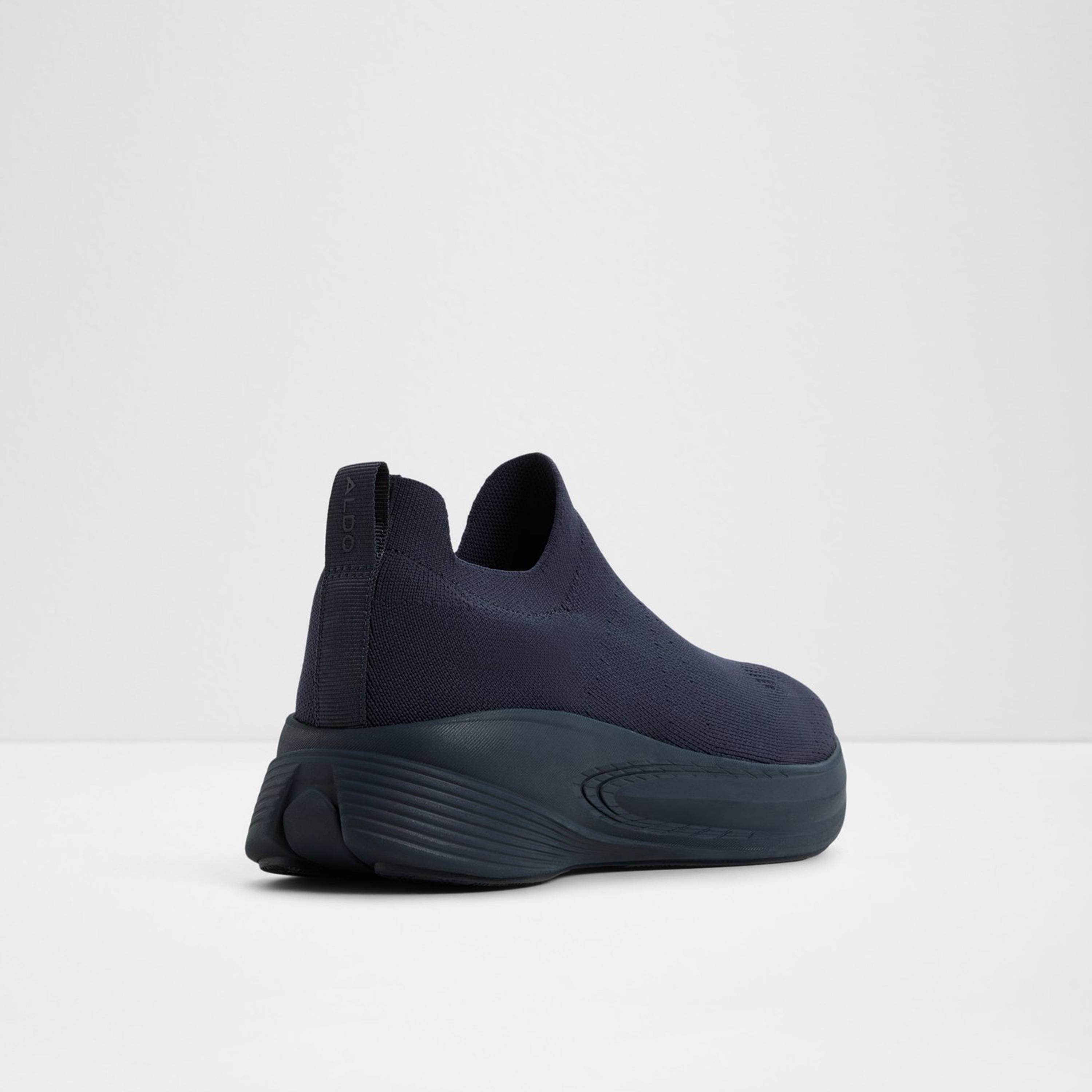 Aldo Mens Slip-On DIOGO Low Ankle Sneakers | 20DIOGO-men-shoes-sneakers-image-10