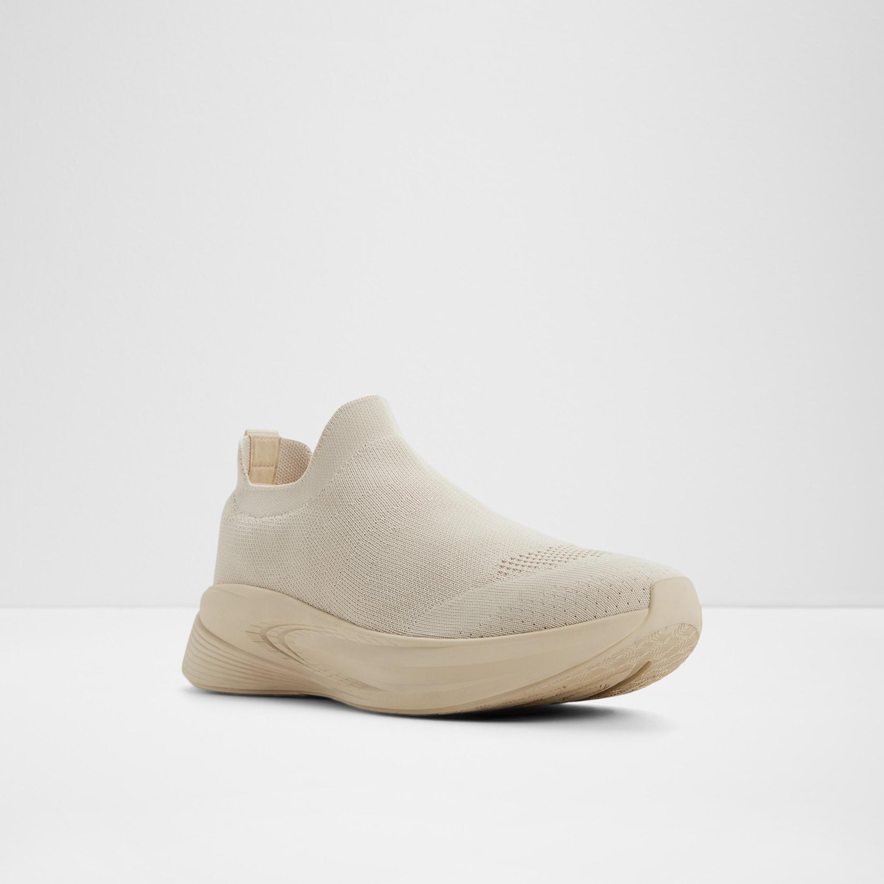 الدو - حذاء رياضي ديوغو رجالي سهل الارتداء يصل إلى الكاحل المنخفض | 20DIOGO-men-shoes-sneakers-image-1