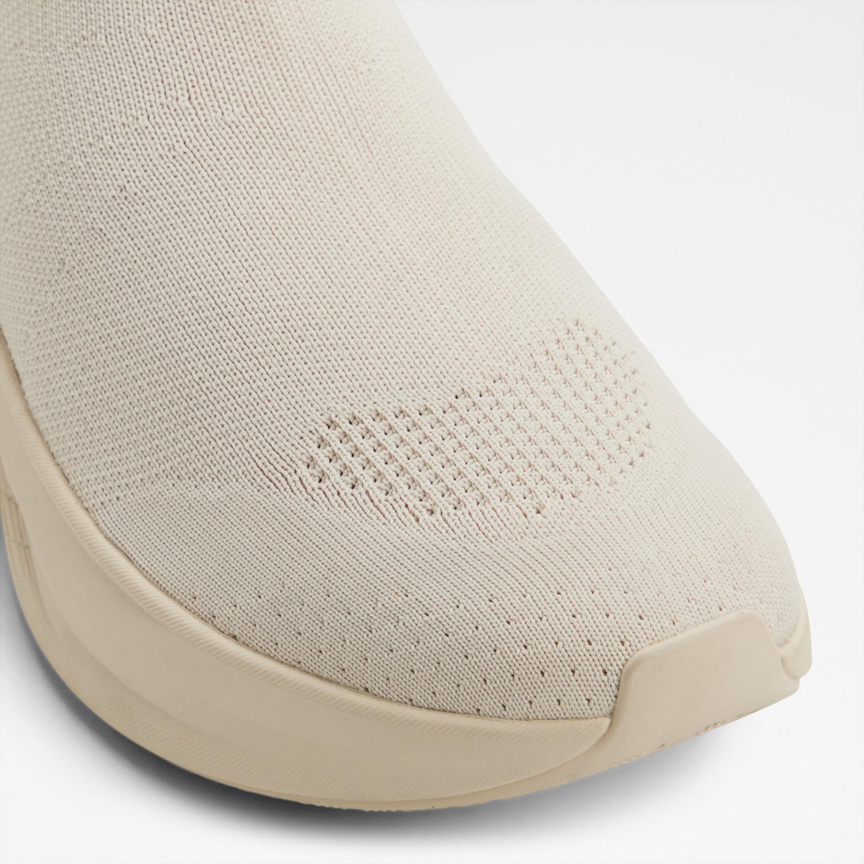 Aldo Mens Slip-On DIOGO Low Ankle Sneakers | 20DIOGO-men-shoes-sneakers-image-2