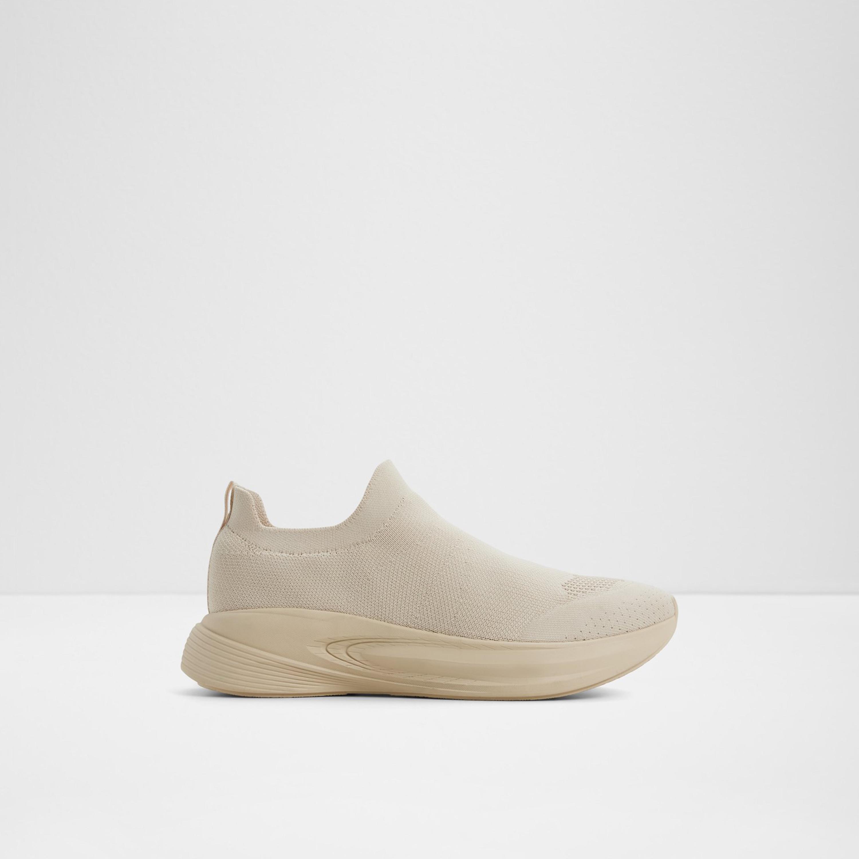 الدو - حذاء رياضي ديوغو رجالي سهل الارتداء يصل إلى الكاحل المنخفض | 20DIOGO-men-shoes-sneakers-image-3