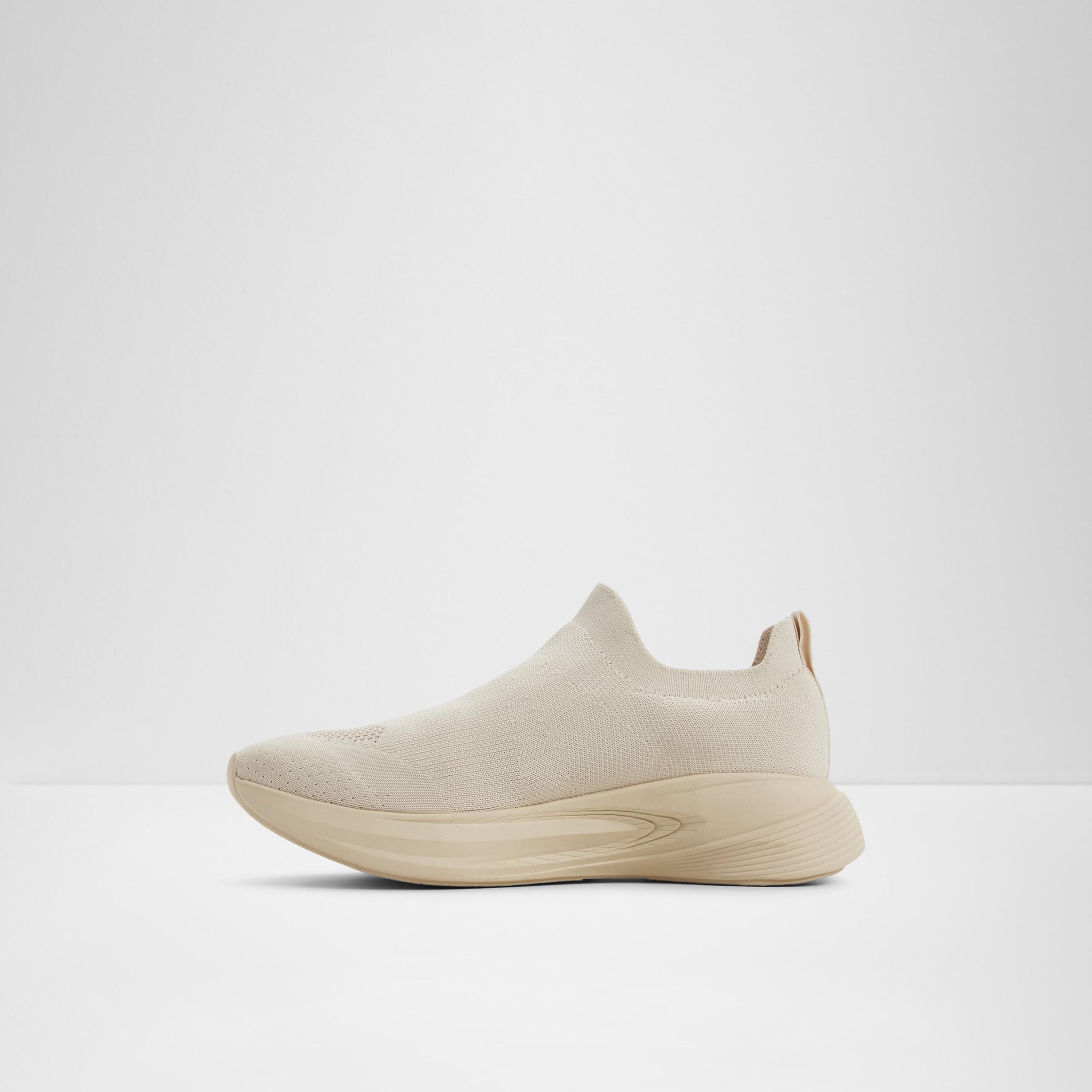 Aldo Mens Slip-On DIOGO Low Ankle Sneakers | 20DIOGO-men-shoes-sneakers-image-4