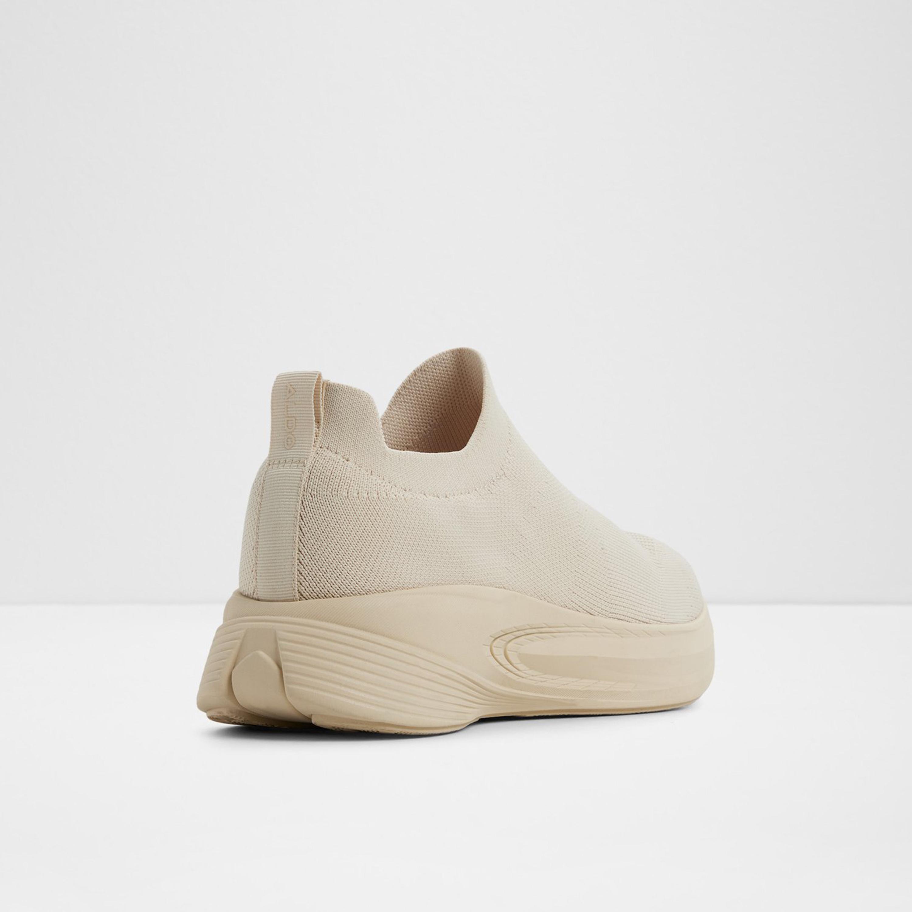 الدو - حذاء رياضي ديوغو رجالي سهل الارتداء يصل إلى الكاحل المنخفض | 20DIOGO-men-shoes-sneakers-image-5