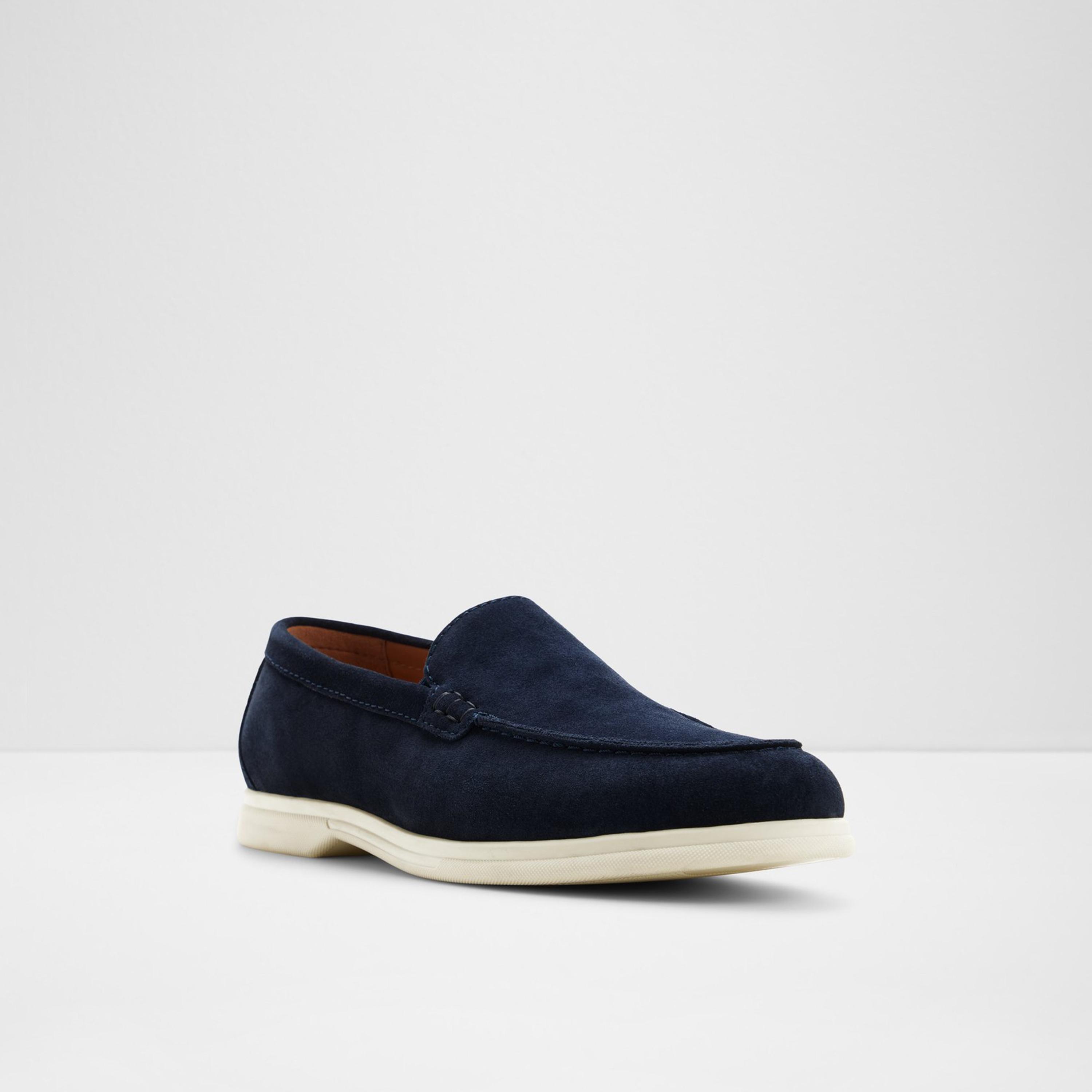 Aldo Men's Slip-On Dolan Loafers | 20DOLAN-men-shoes-loafersandmoccasins-image-1