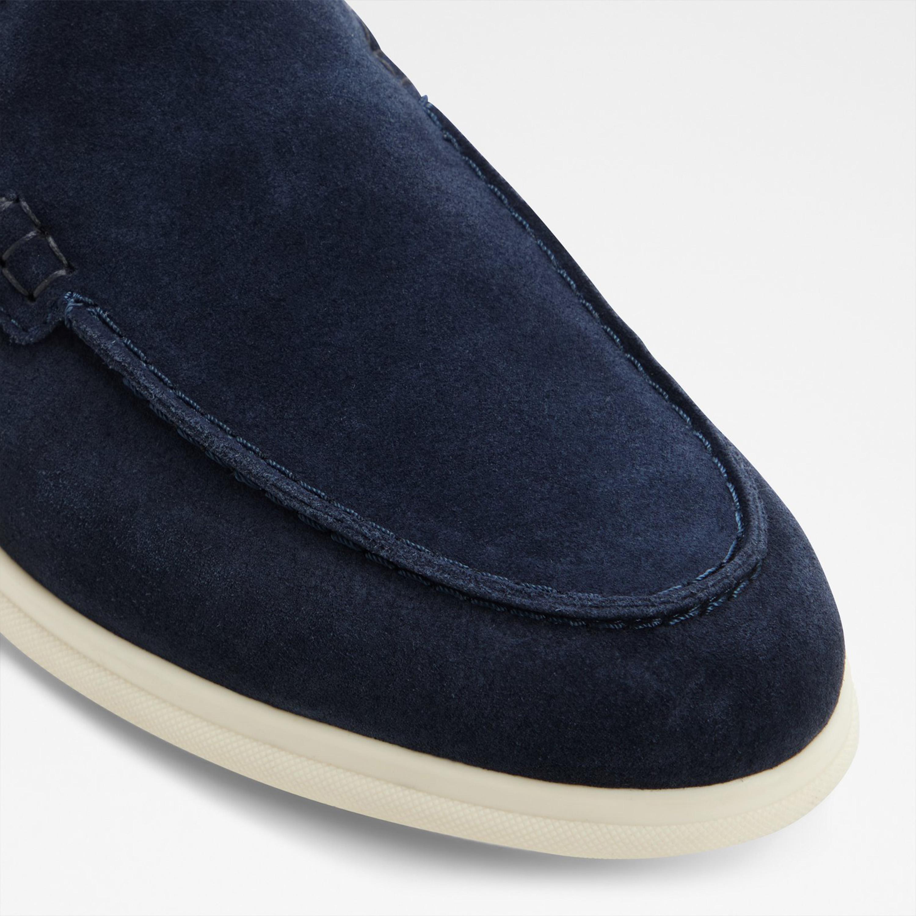 الدو - حذاء دولان الرجالي سهل الارتداء | 20DOLAN-men-shoes-loafersandmoccasins-image-2