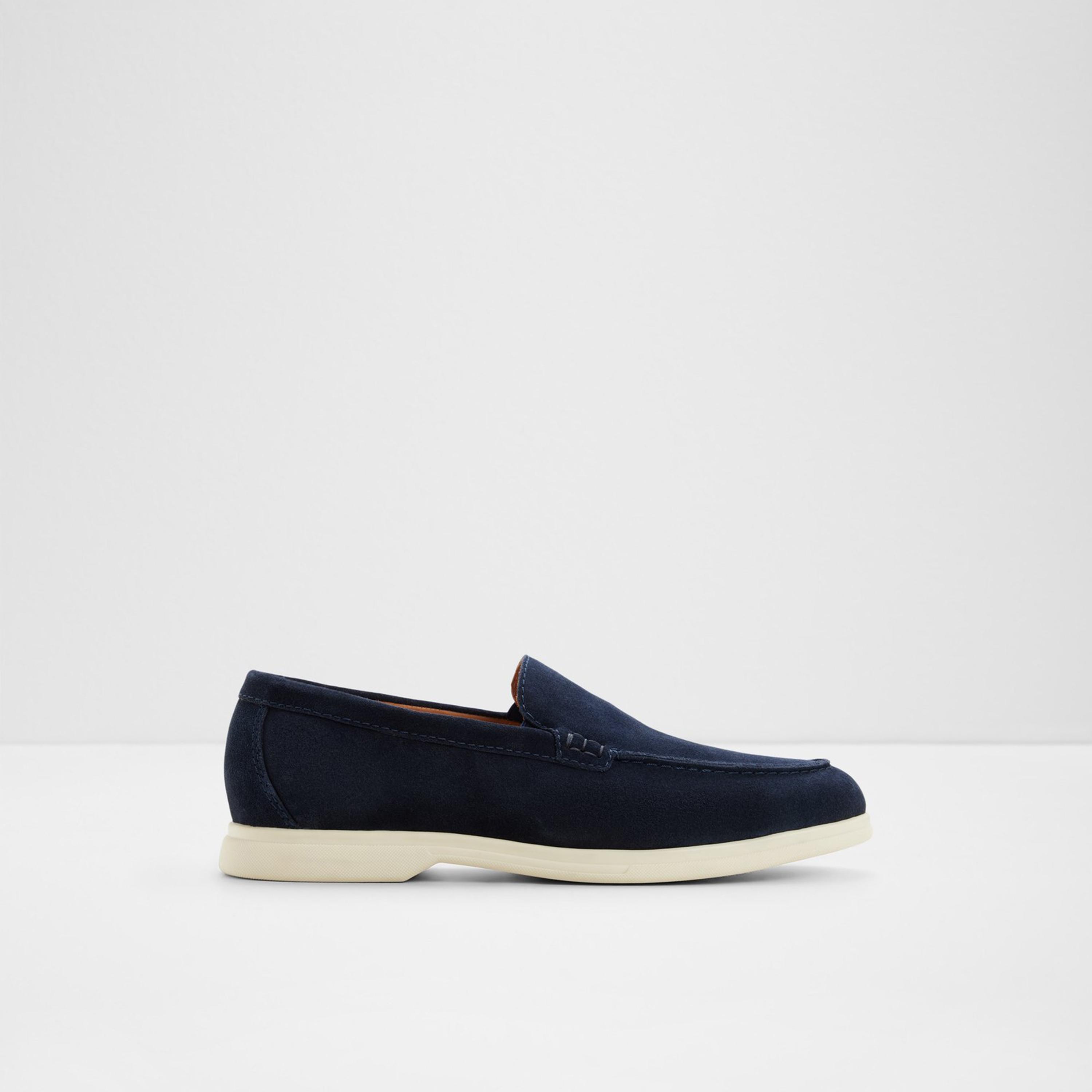 Aldo Men's Slip-On Dolan Loafers | 20DOLAN-men-shoes-loafersandmoccasins-image-3