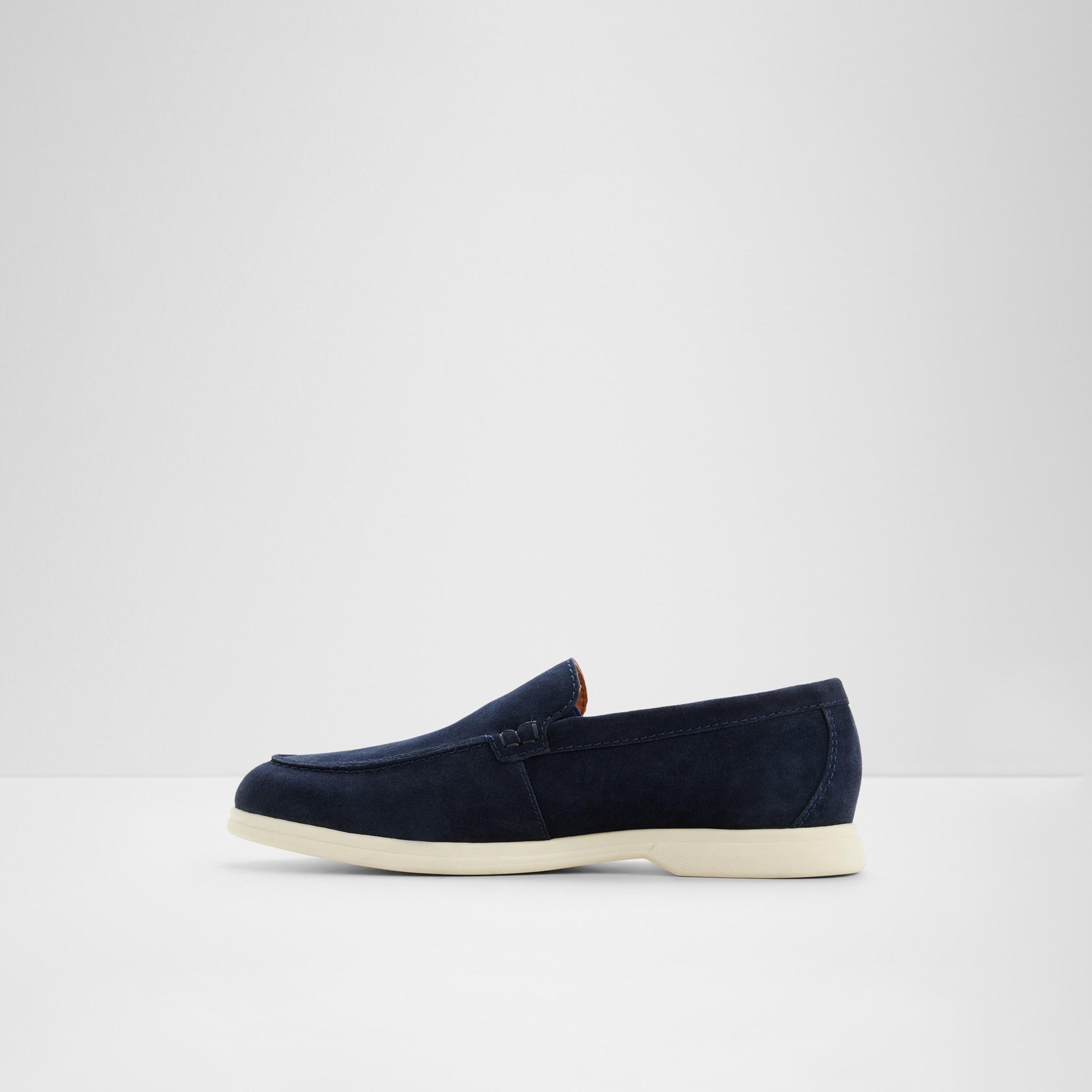 الدو - حذاء دولان الرجالي سهل الارتداء | 20DOLAN-men-shoes-loafersandmoccasins-image-4