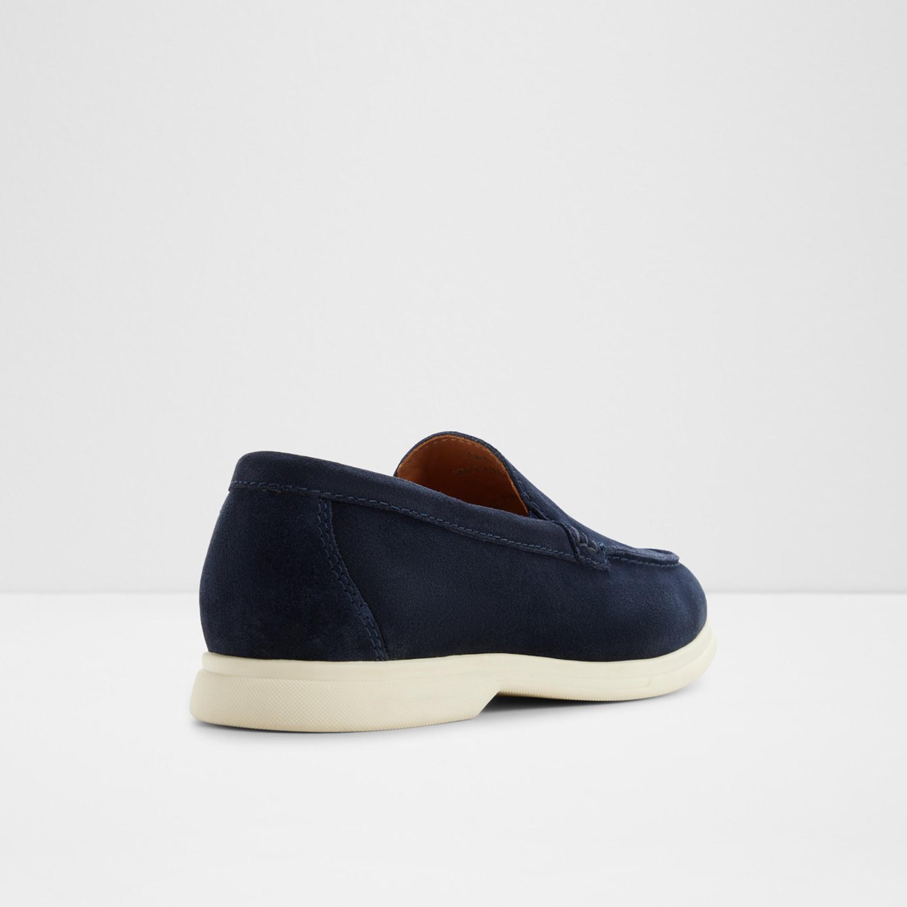 Aldo Men's Slip-On Dolan Loafers | 20DOLAN-men-shoes-loafersandmoccasins-image-5