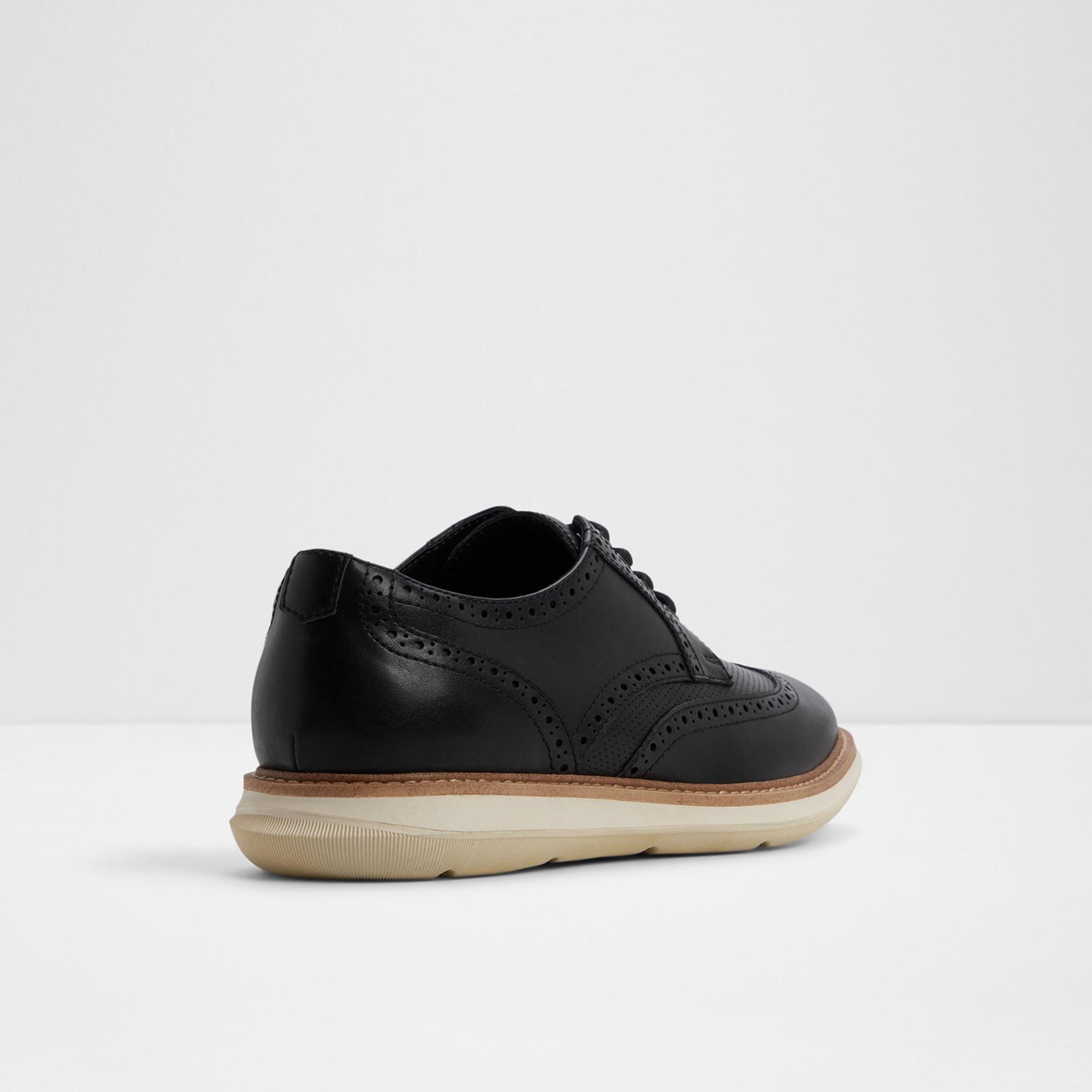 الدو - حذاء بروغ دومينيك للرجال برباط | 20DOMINIK-men-shoes-formalshoes-image-5