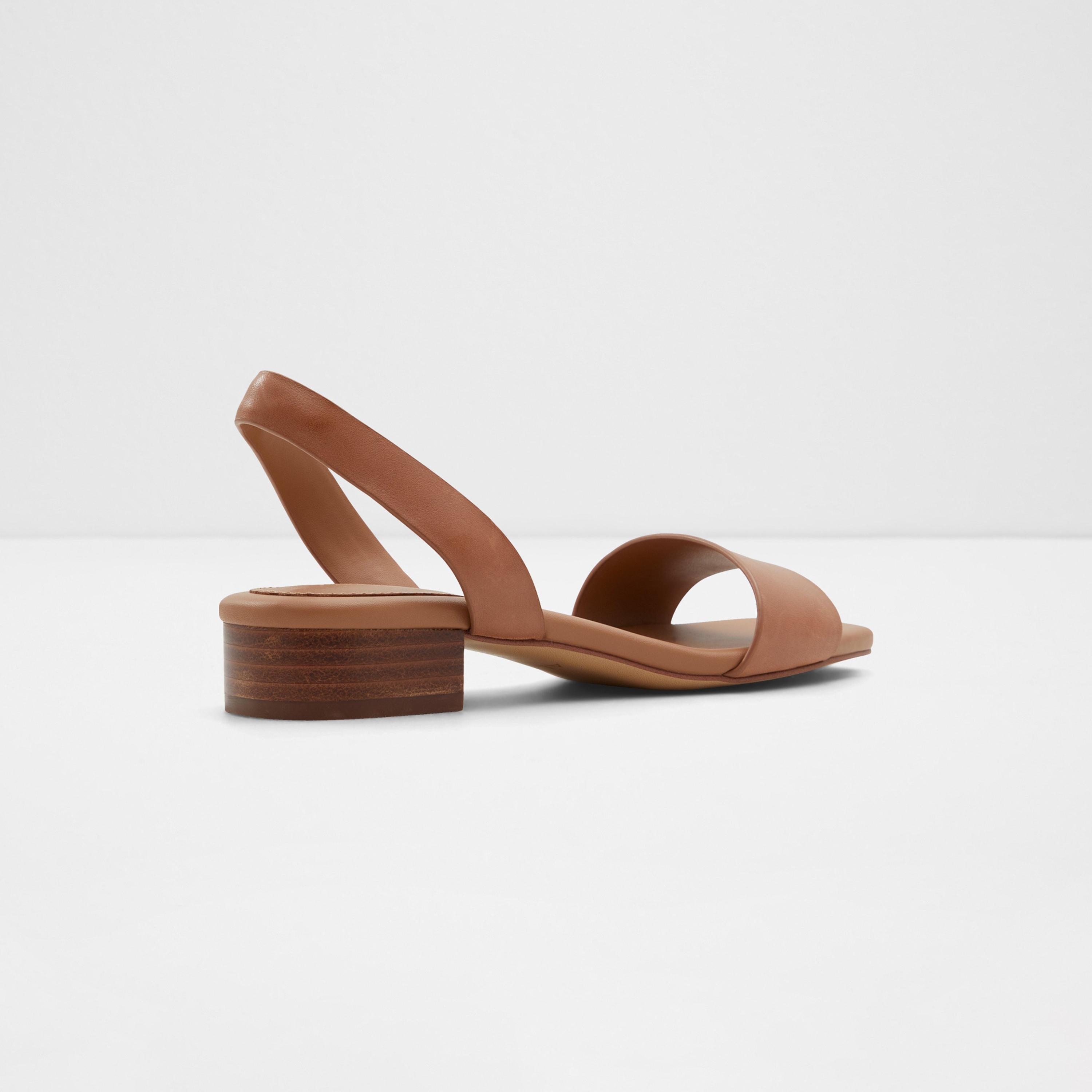 Aldo candice store shoe