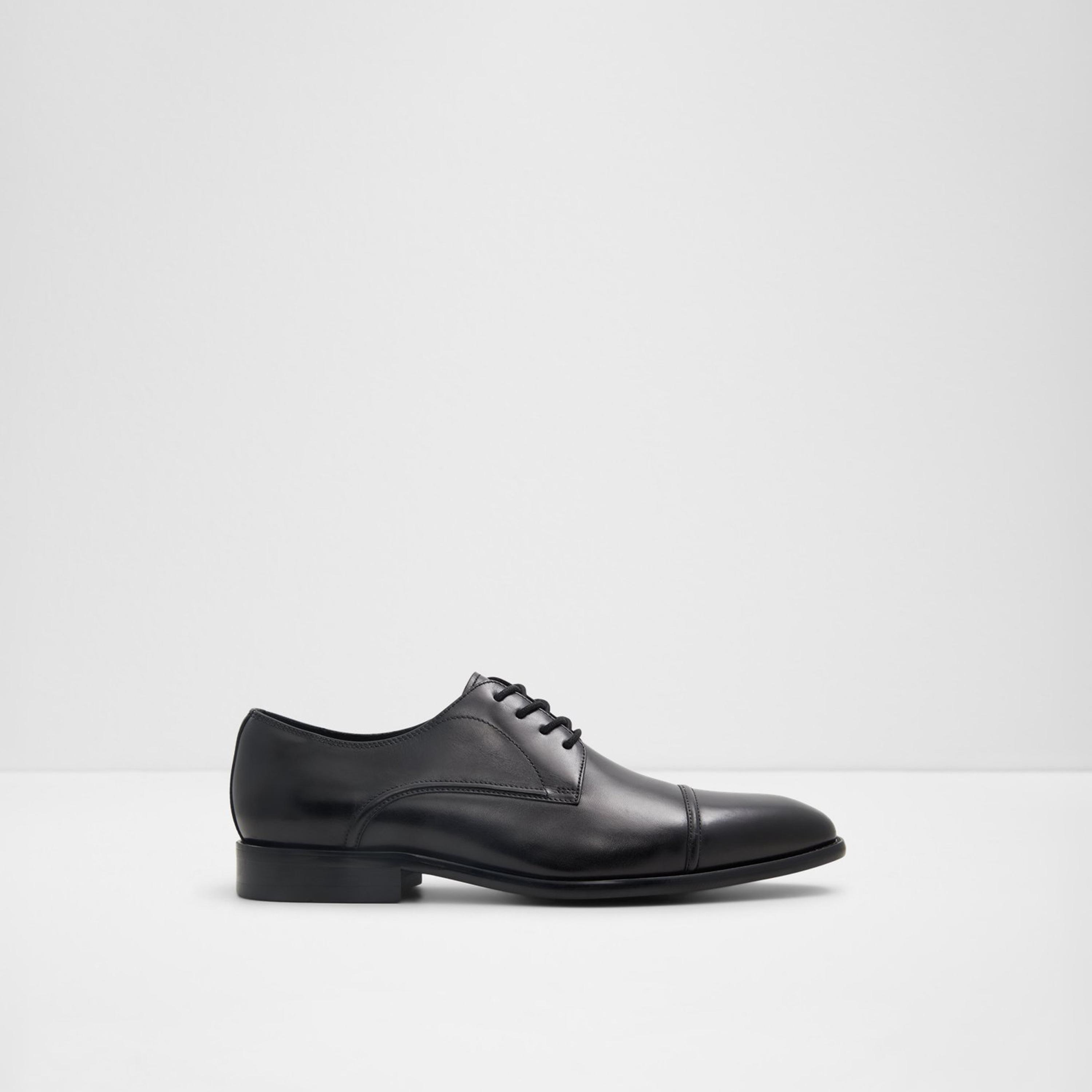الدو- حذاء ديربي درايسون برباط للرجال | 20DRAYSON-men-shoes-formalshoes-image-1
