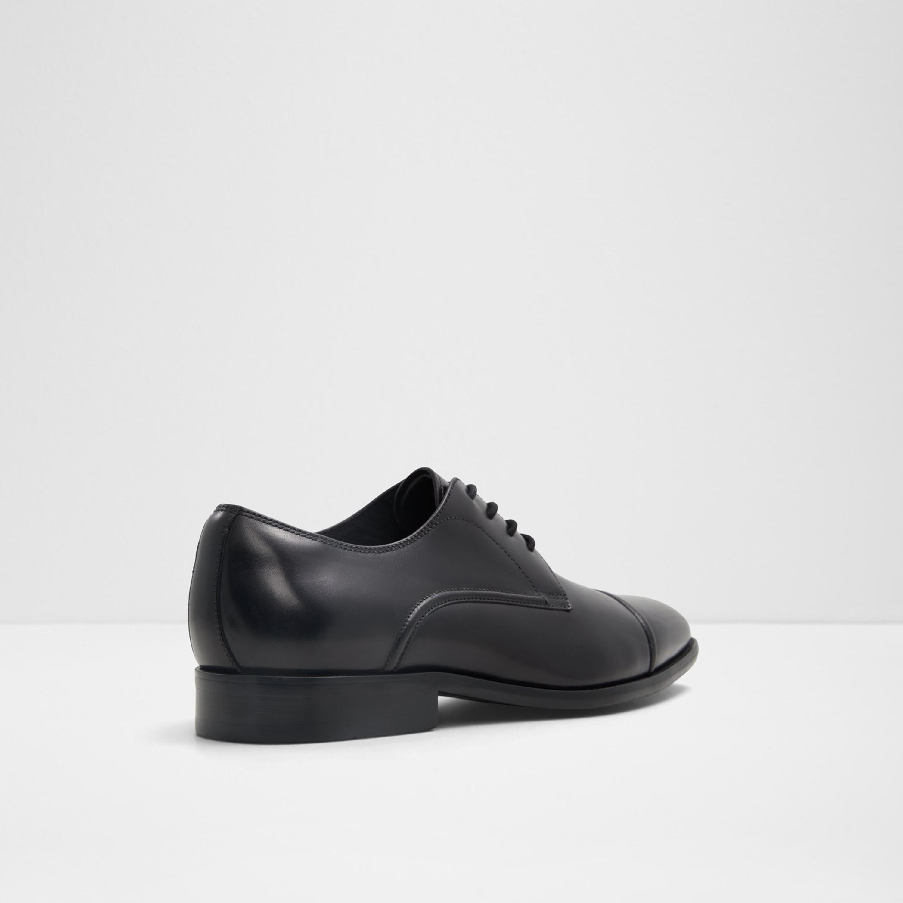 الدو- حذاء ديربي درايسون برباط للرجال | 20DRAYSON-men-shoes-formalshoes-image-2