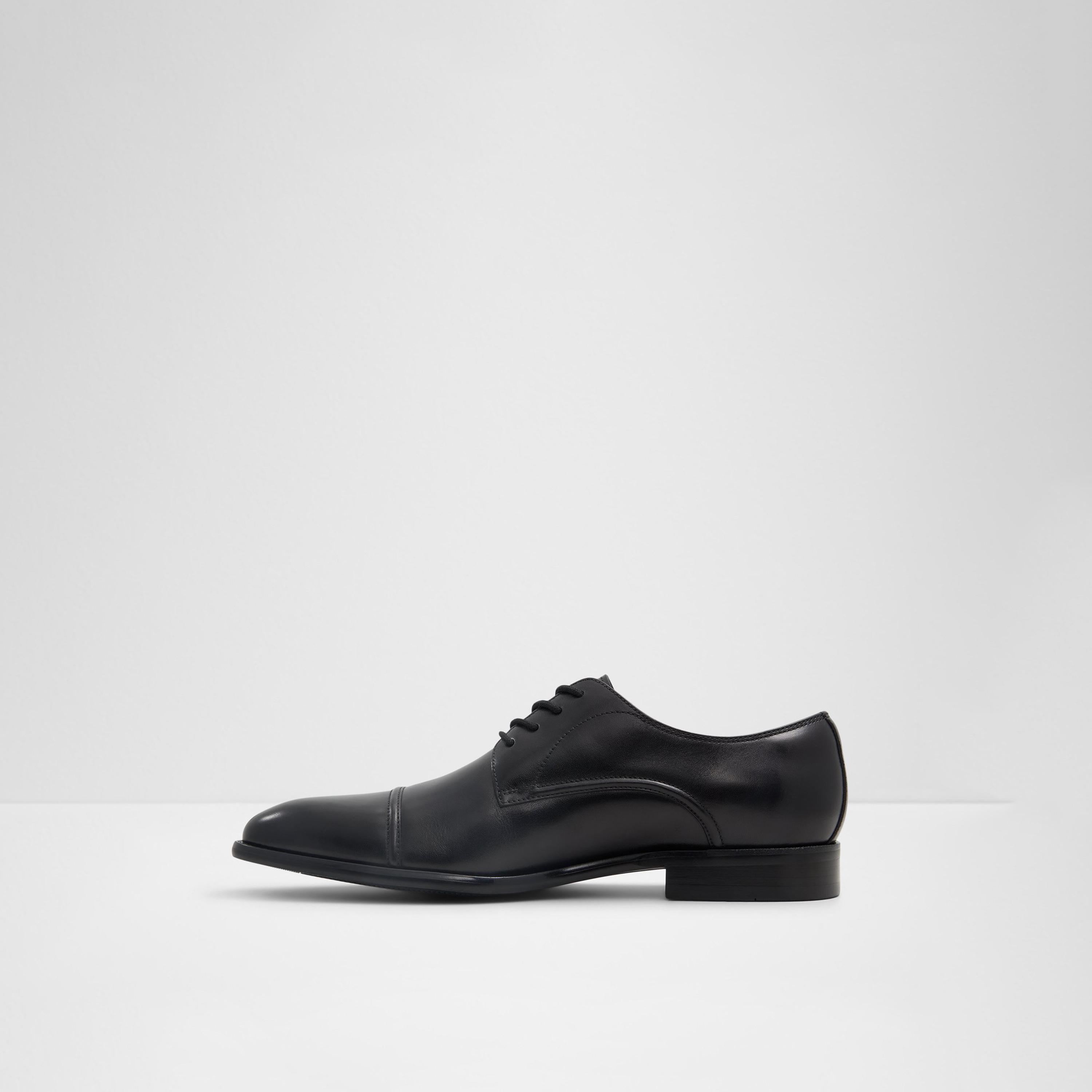 الدو- حذاء ديربي درايسون برباط للرجال | 20DRAYSON-men-shoes-formalshoes-image-3
