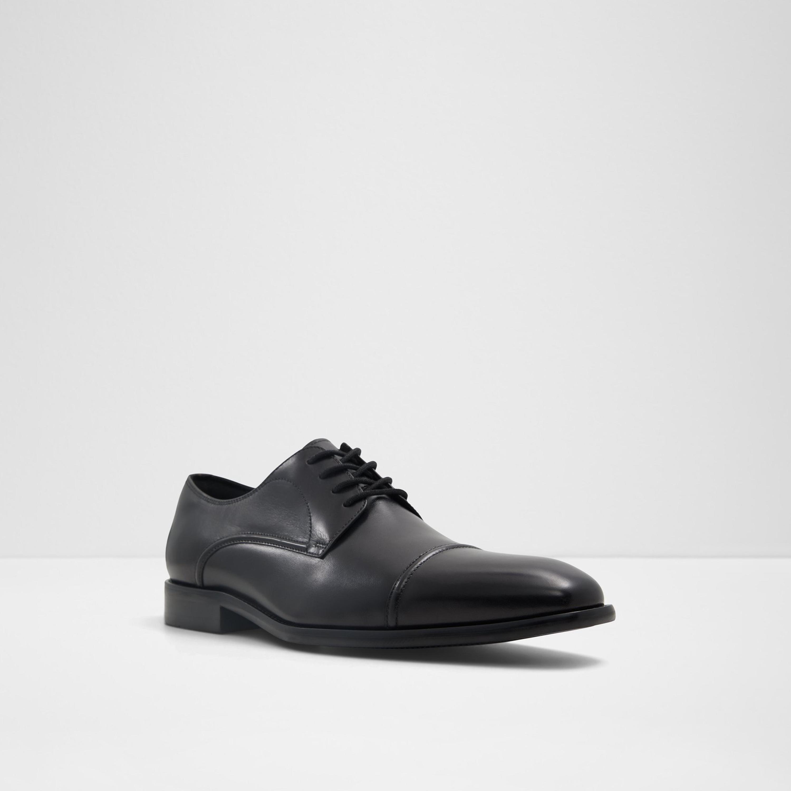 الدو- حذاء ديربي درايسون برباط للرجال | 20DRAYSON-men-shoes-formalshoes-image-4
