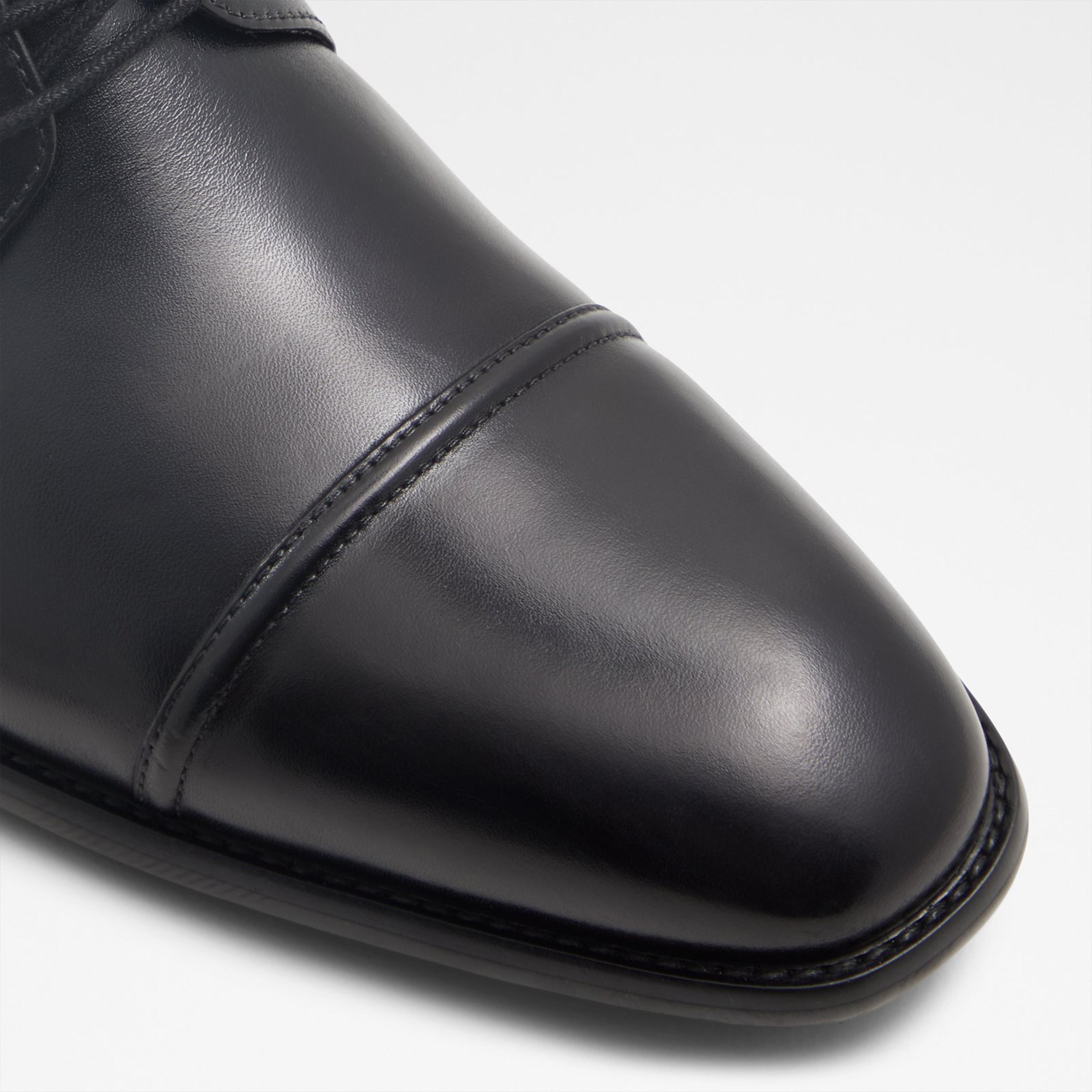 الدو- حذاء ديربي درايسون برباط للرجال | 20DRAYSON-men-shoes-formalshoes-image-5