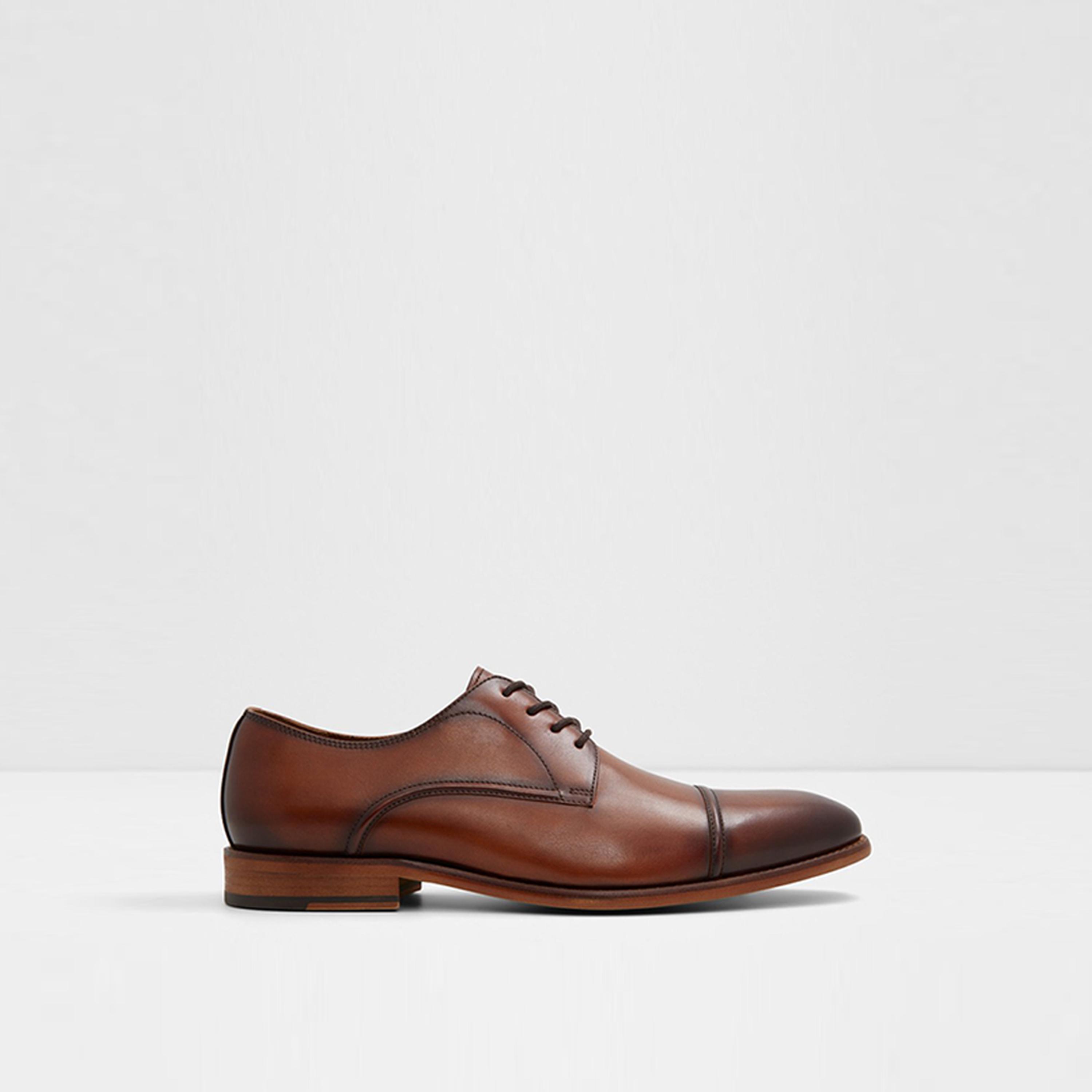 الدو- حذاء ديربي درايسون برباط للرجال | 20DRAYSON-men-shoes-formalshoes-image-1
