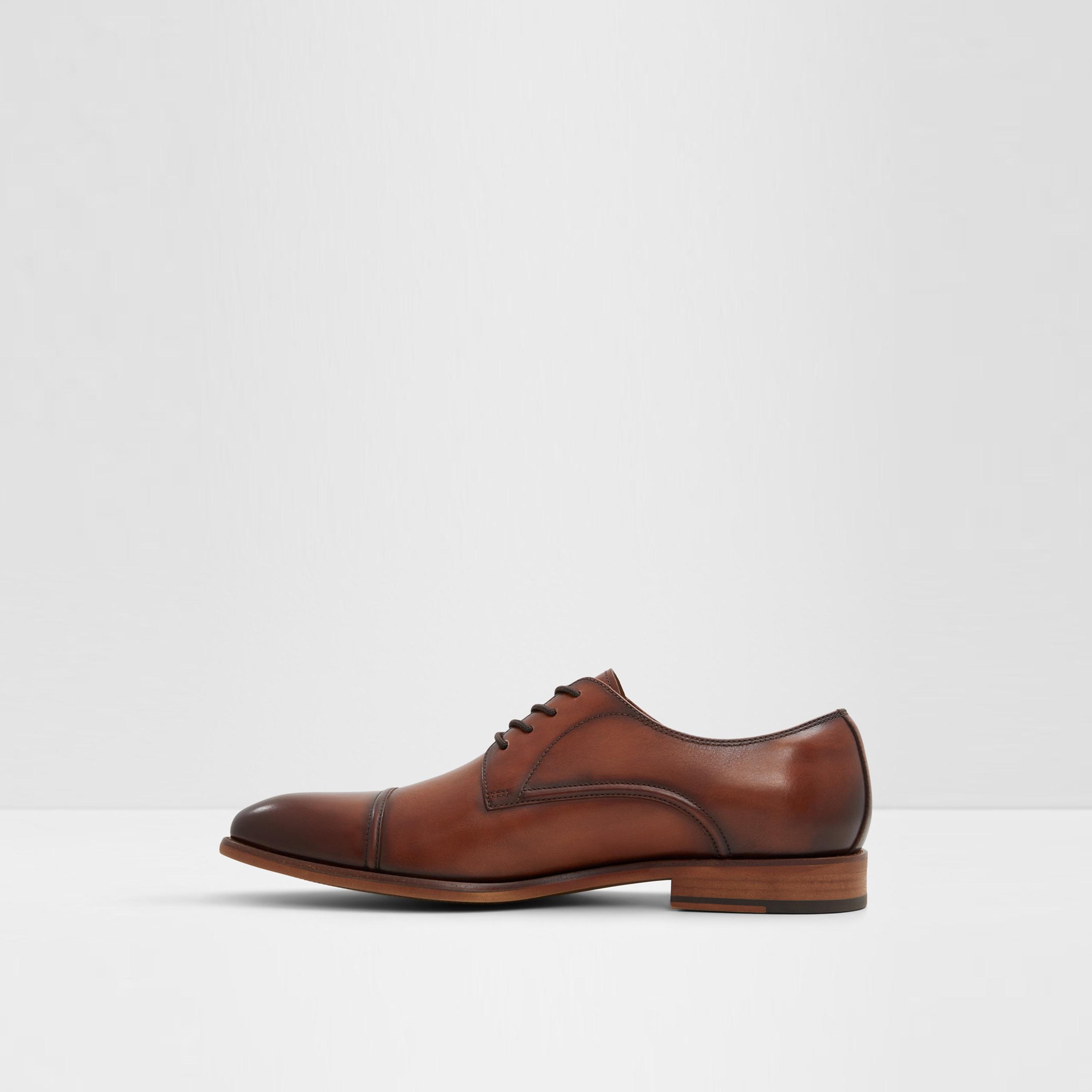 الدو- حذاء ديربي درايسون برباط للرجال | 20DRAYSON-men-shoes-formalshoes-image-2