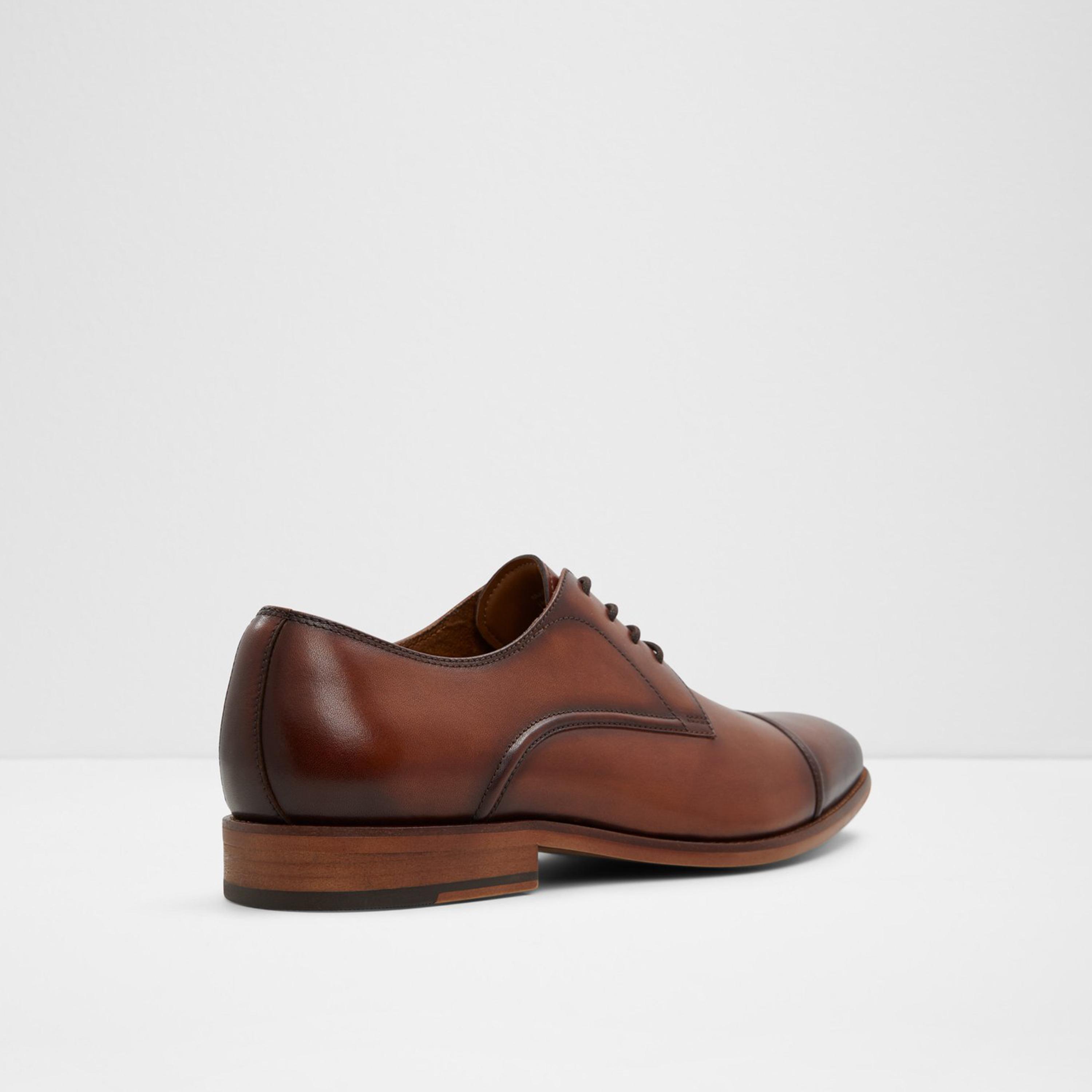 الدو- حذاء ديربي درايسون برباط للرجال | 20DRAYSON-men-shoes-formalshoes-image-3