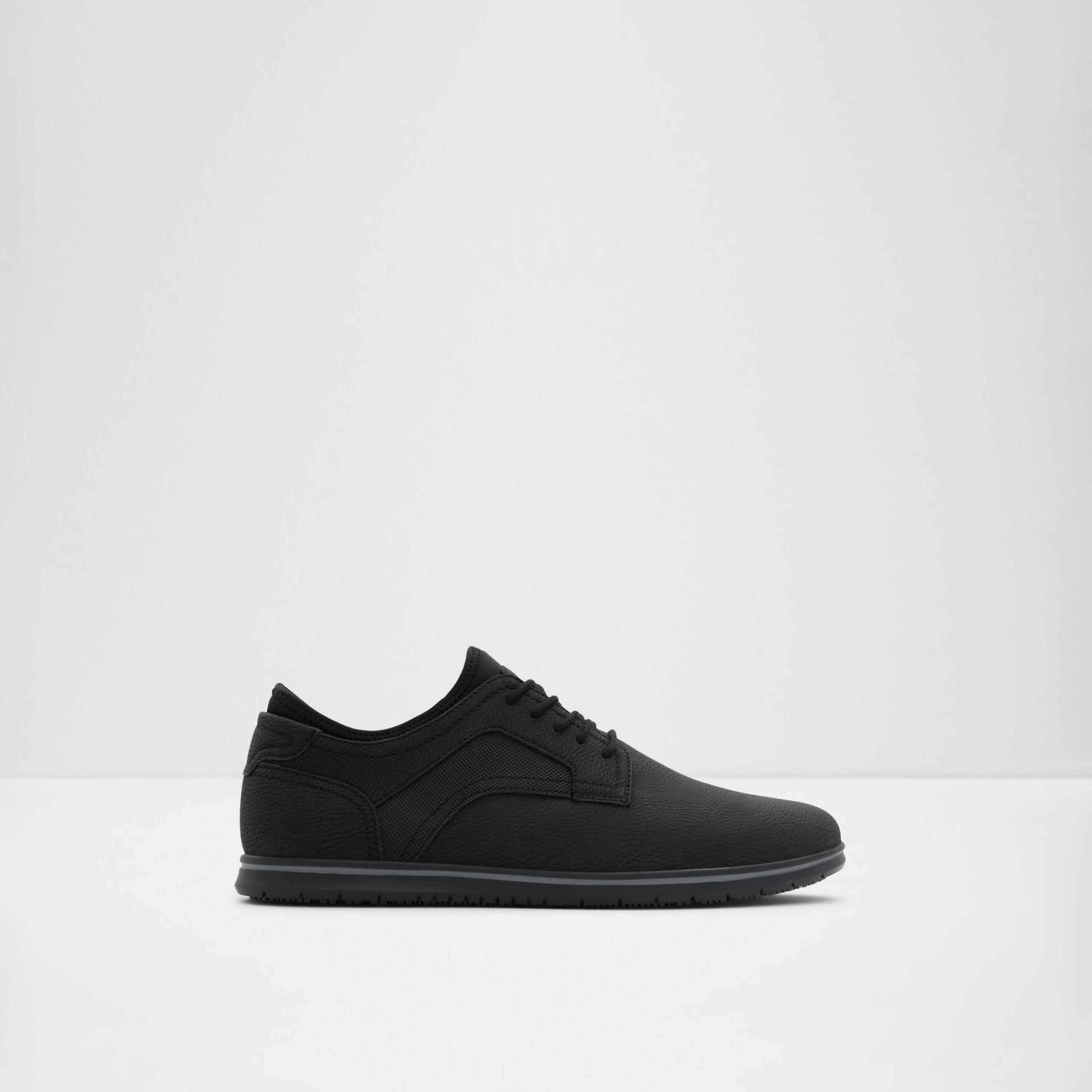 الدو- حذاء ديربي درايموس برباط للرجال | 20DRYMOS-men-shoes-formalshoes-image-1