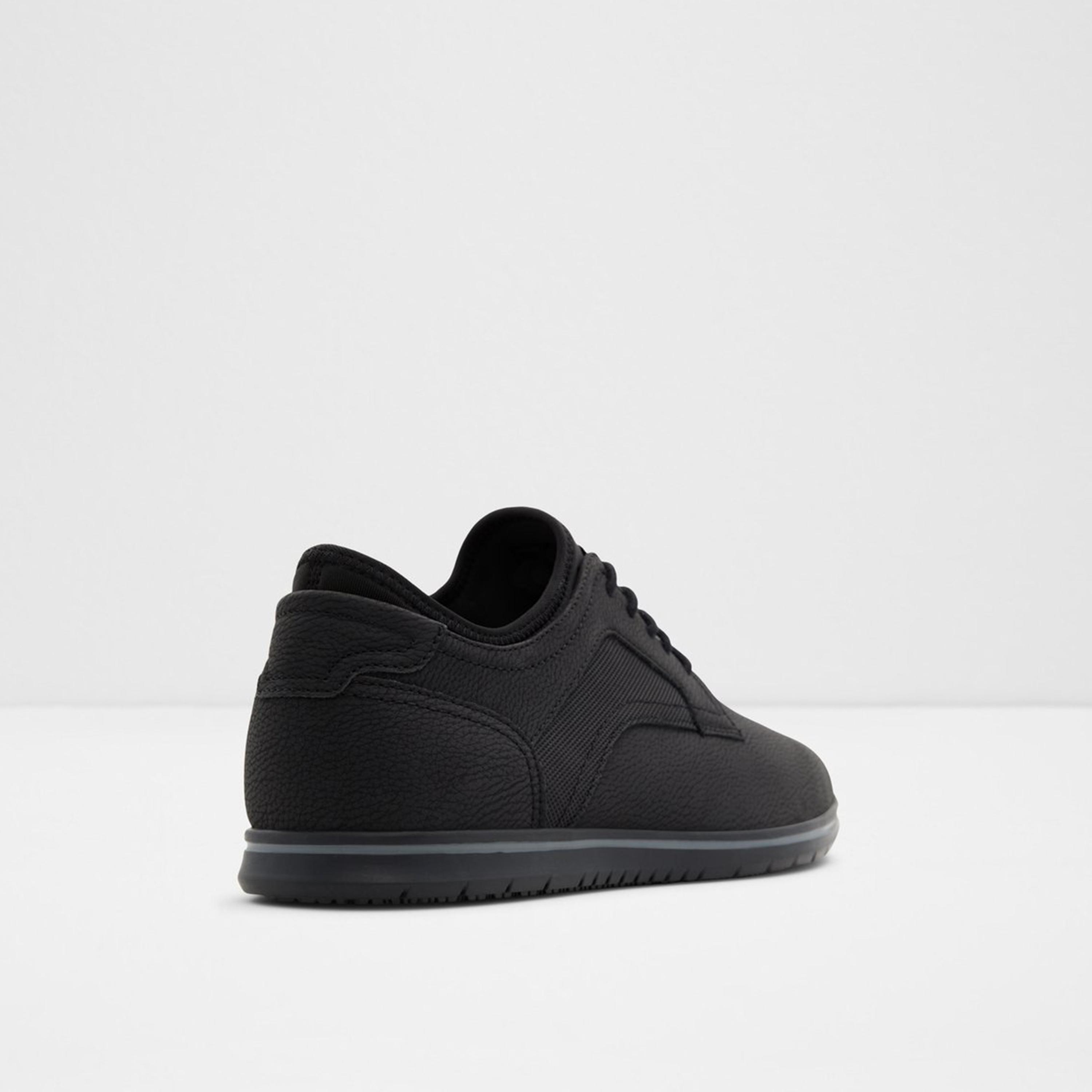 الدو- حذاء ديربي درايموس برباط للرجال | 20DRYMOS-men-shoes-formalshoes-image-3
