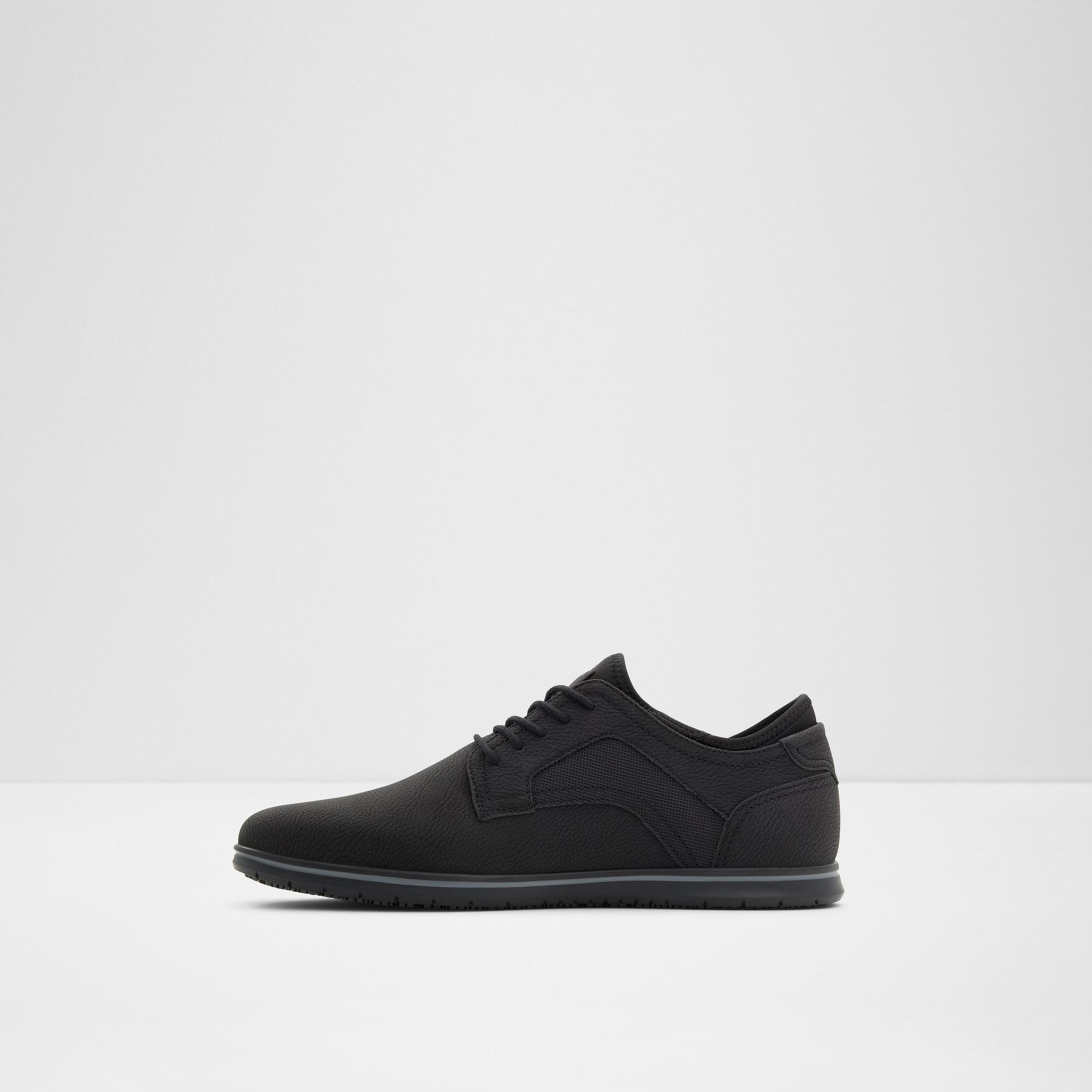 الدو- حذاء ديربي درايموس برباط للرجال | 20DRYMOS-men-shoes-formalshoes-image-4