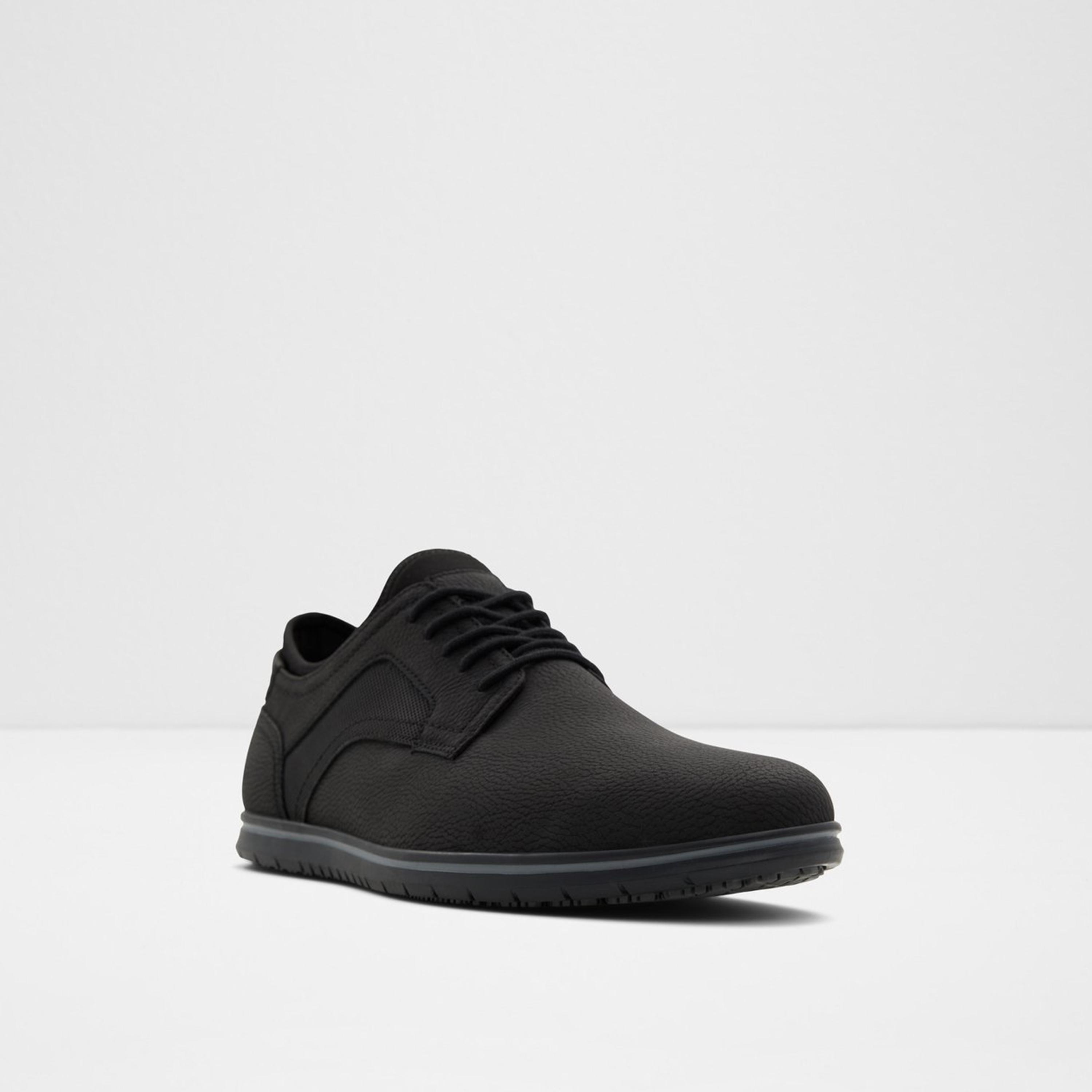 الدو- حذاء ديربي درايموس برباط للرجال | 20DRYMOS-men-shoes-formalshoes-image-5
