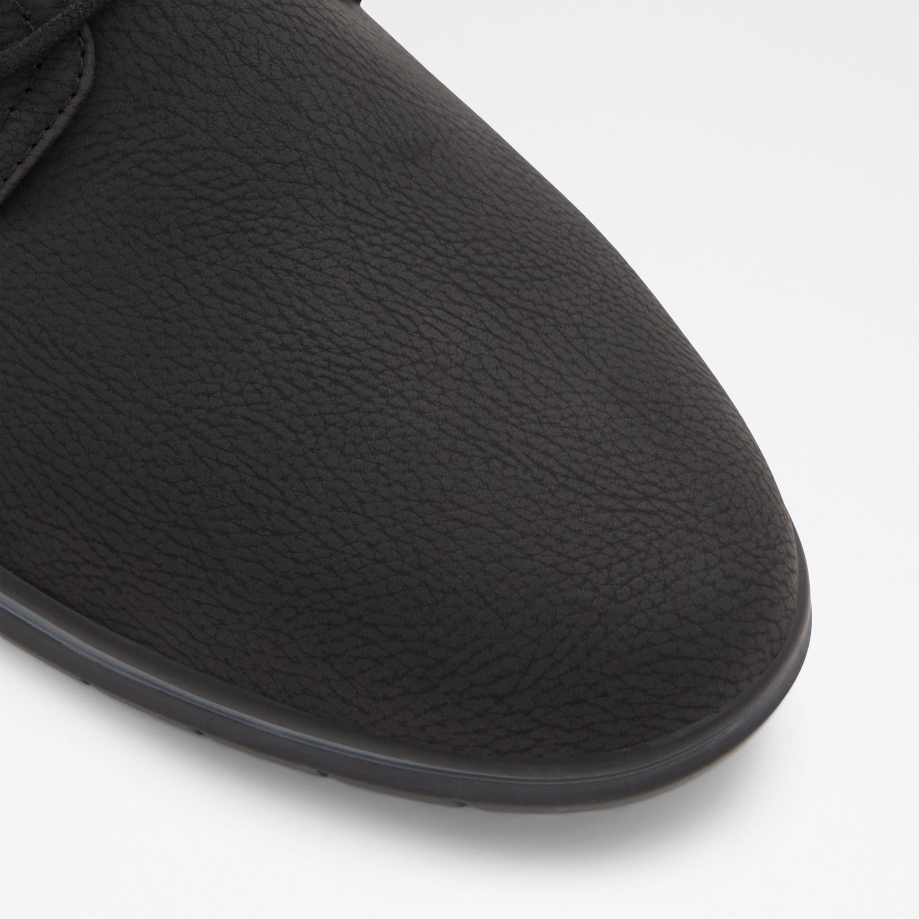 الدو- حذاء ديربي درايموس برباط للرجال | 20DRYMOS-men-shoes-formalshoes-image-6