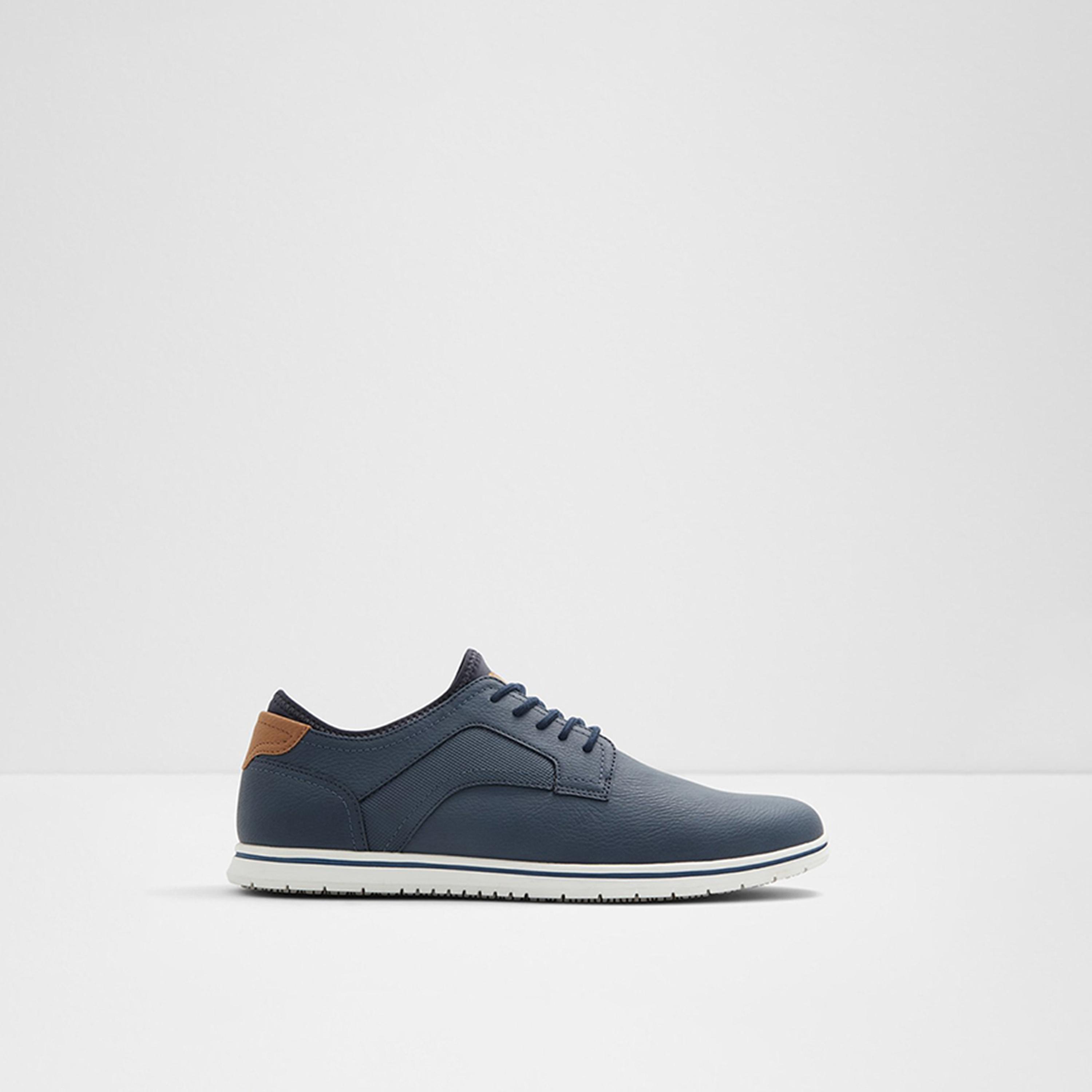 الدو- حذاء ديربي درايموس برباط للرجال | 20DRYMOS-men-shoes-formalshoes-image-17