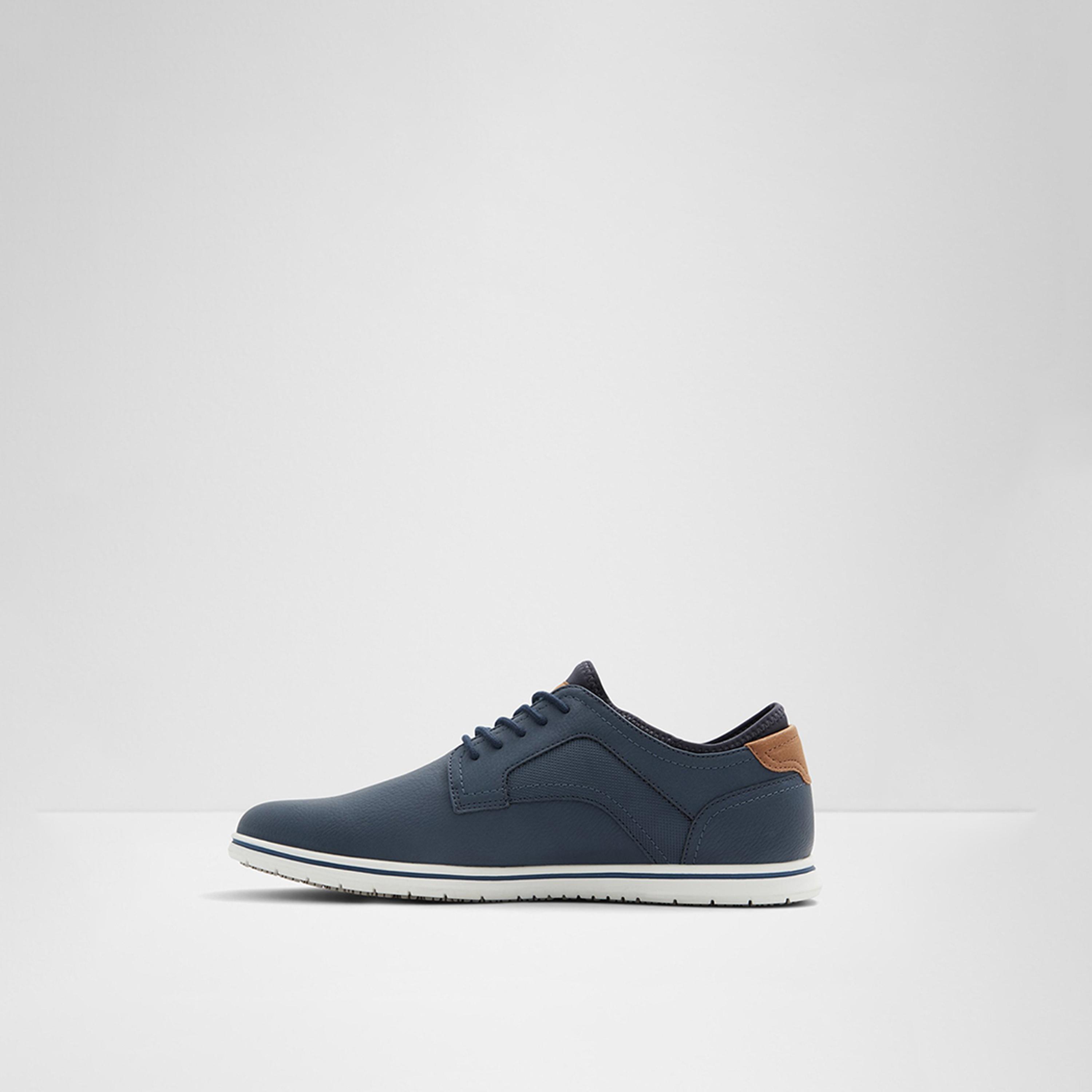 الدو- حذاء ديربي درايموس برباط للرجال | 20DRYMOS-men-shoes-formalshoes-image-18