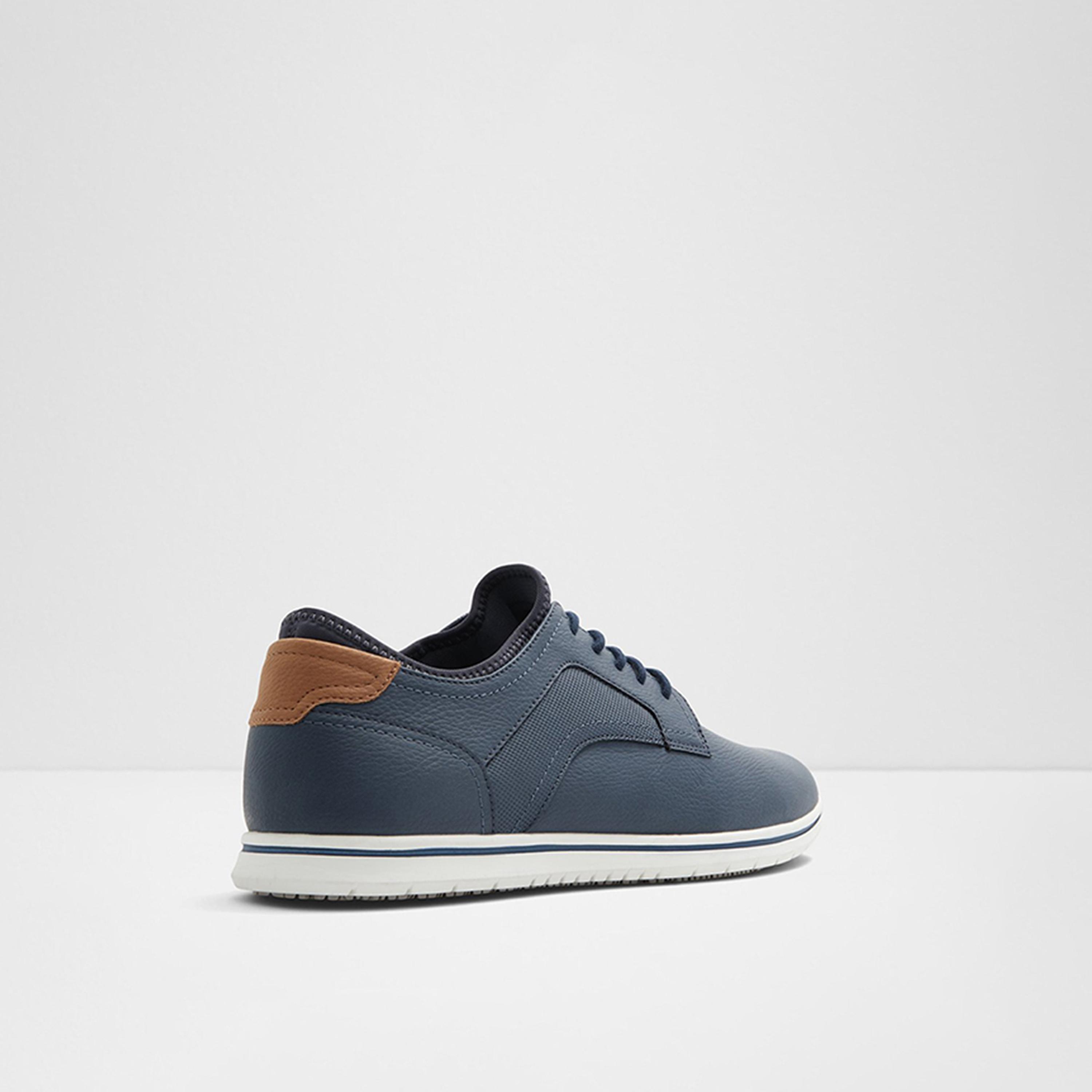 الدو- حذاء ديربي درايموس برباط للرجال | 20DRYMOS-men-shoes-formalshoes-image-19