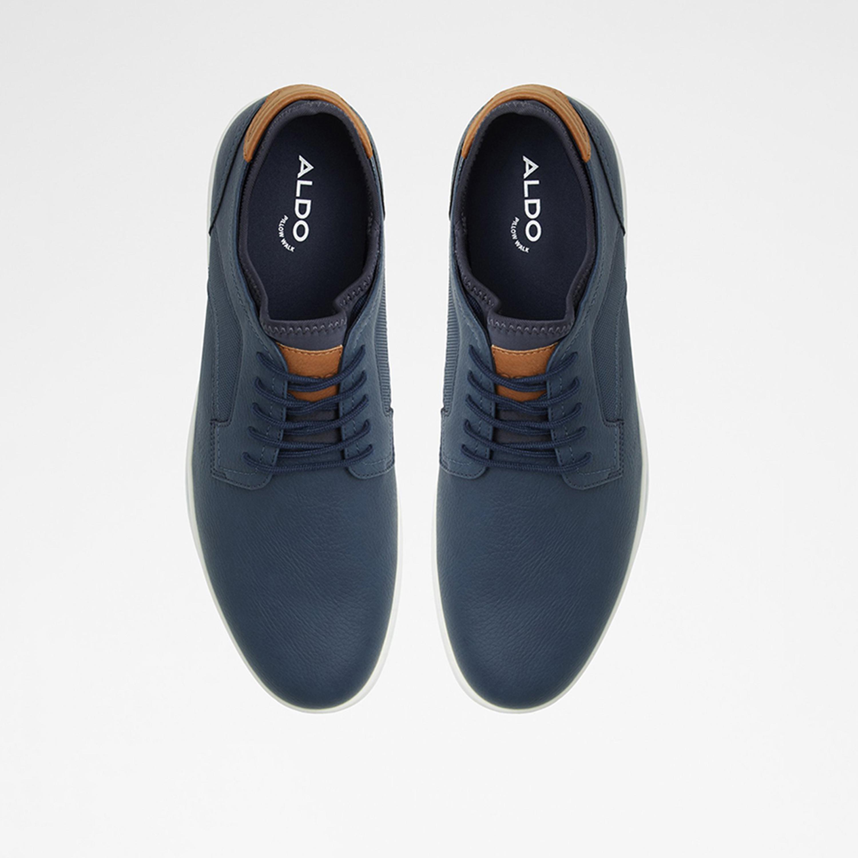 الدو- حذاء ديربي درايموس برباط للرجال | 20DRYMOS-men-shoes-formalshoes-image-20