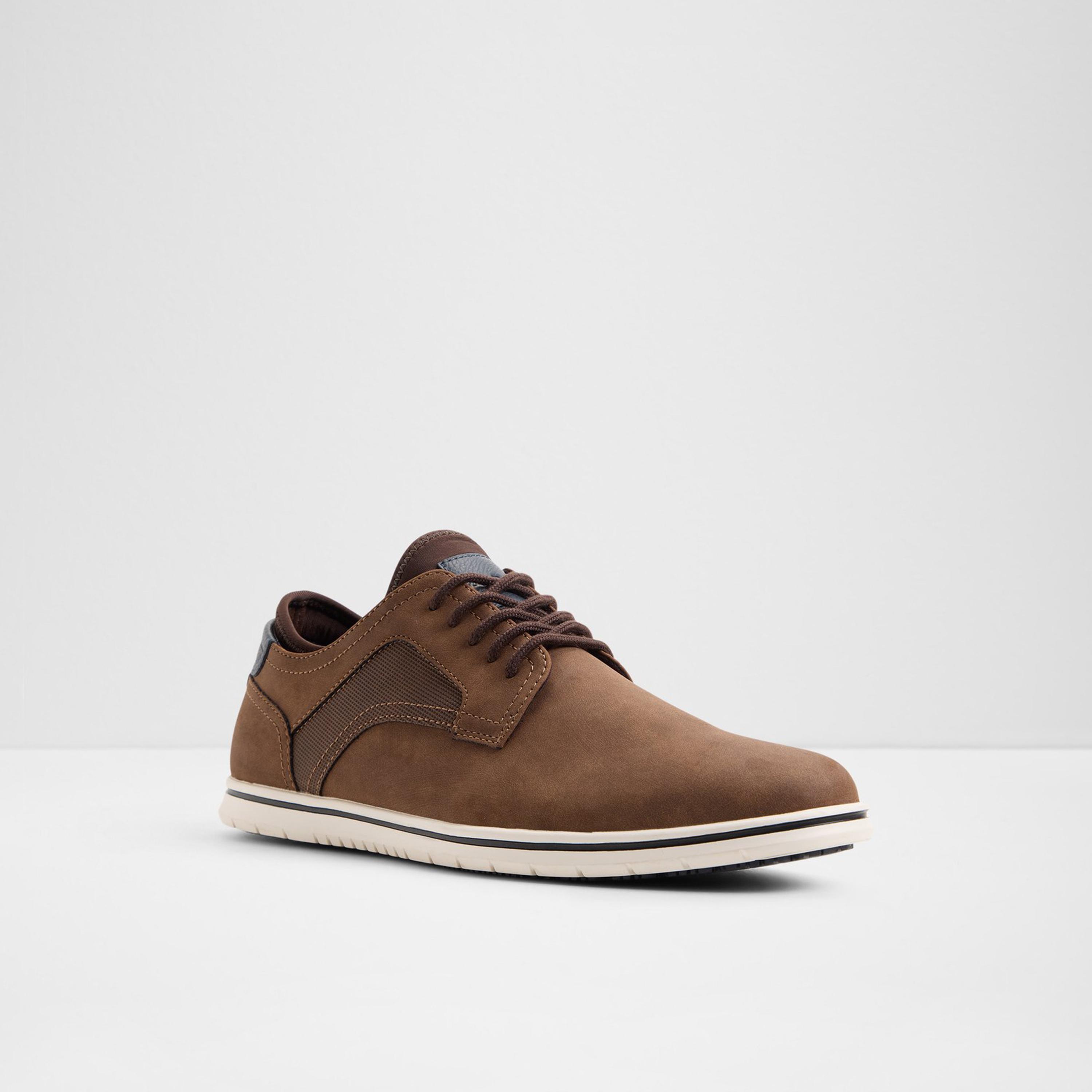 الدو- حذاء ديربي درايموس برباط للرجال | 20DRYMOS-men-shoes-formalshoes-image-21