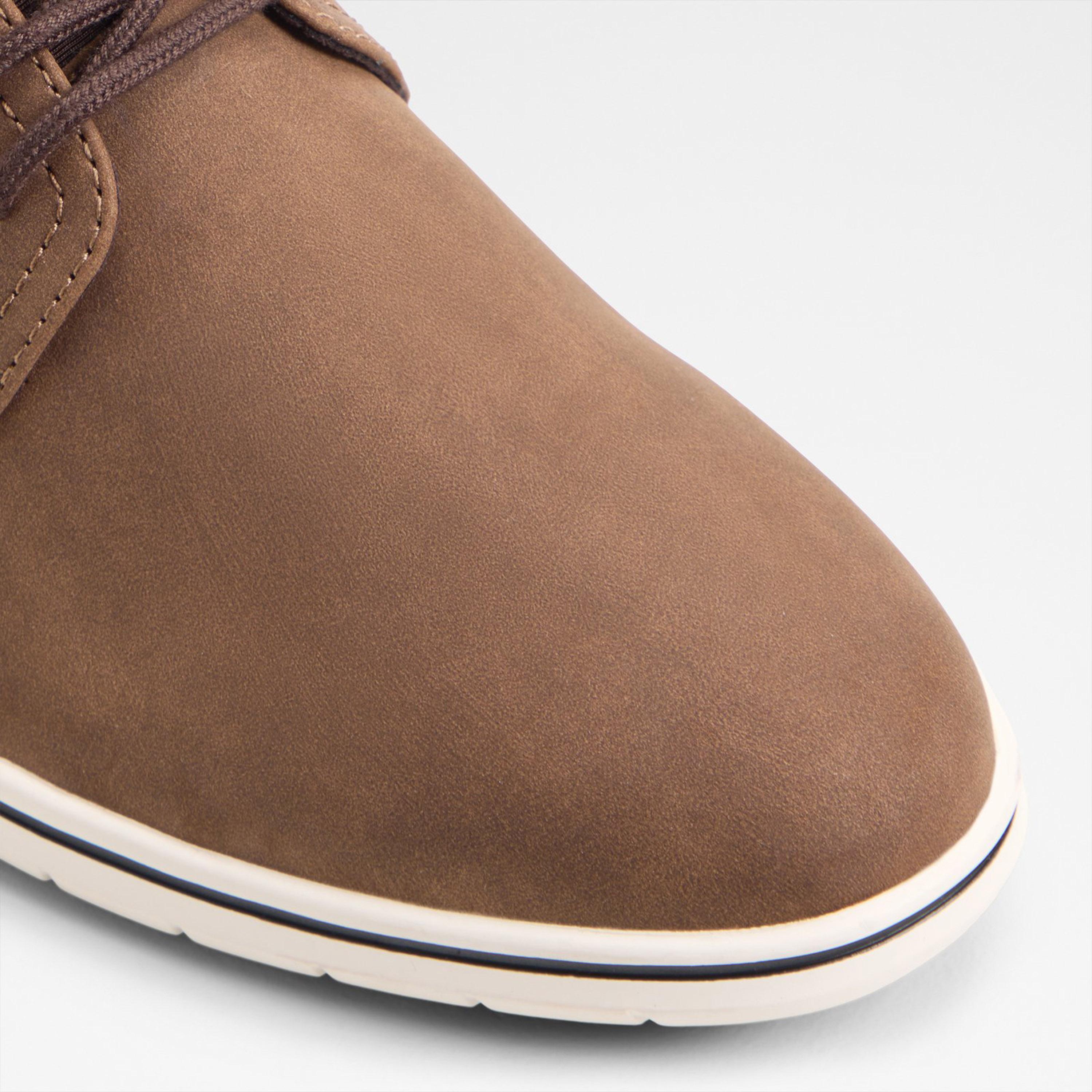 الدو- حذاء ديربي درايموس برباط للرجال | 20DRYMOS-men-shoes-formalshoes-image-22