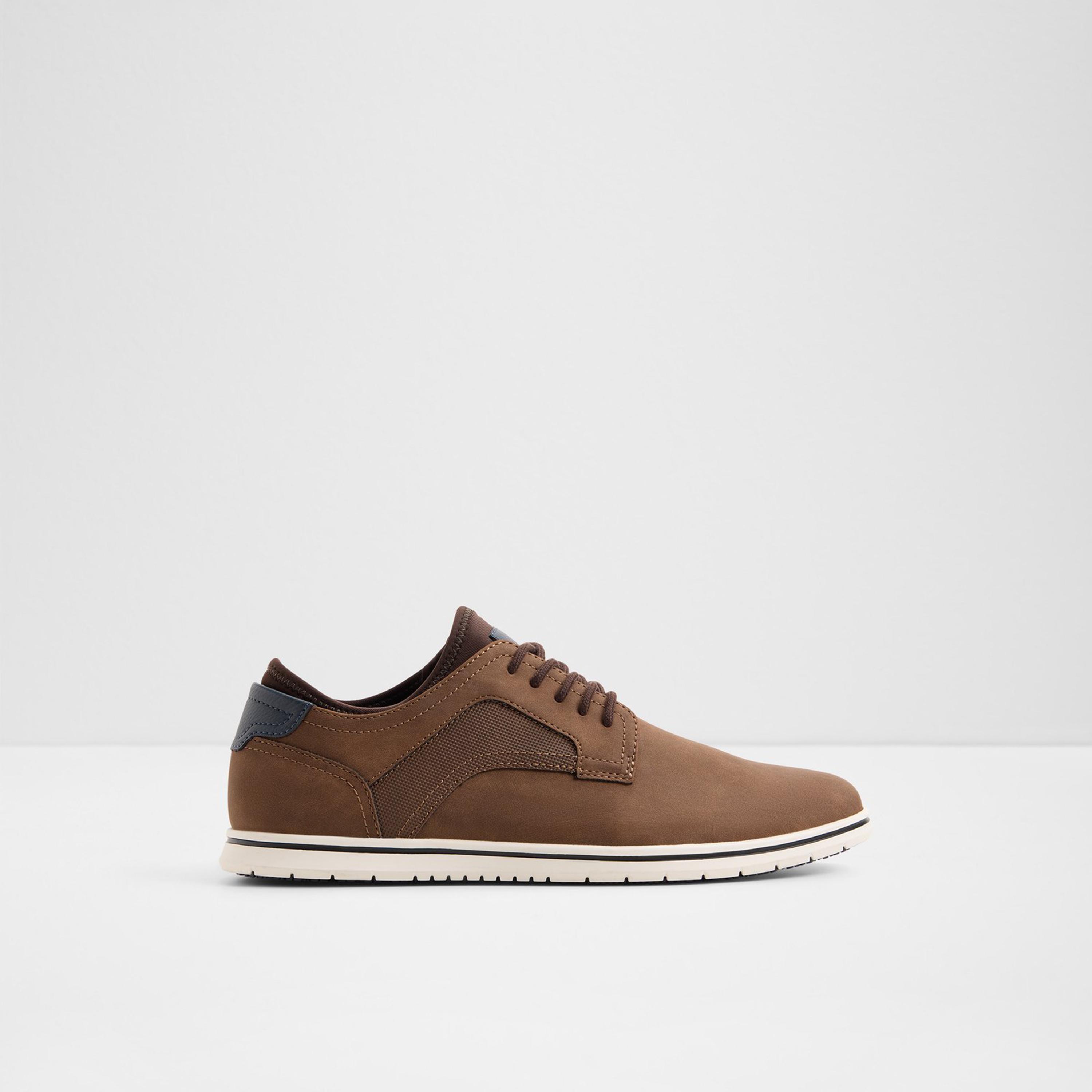 الدو- حذاء ديربي درايموس برباط للرجال | 20DRYMOS-men-shoes-formalshoes-image-23