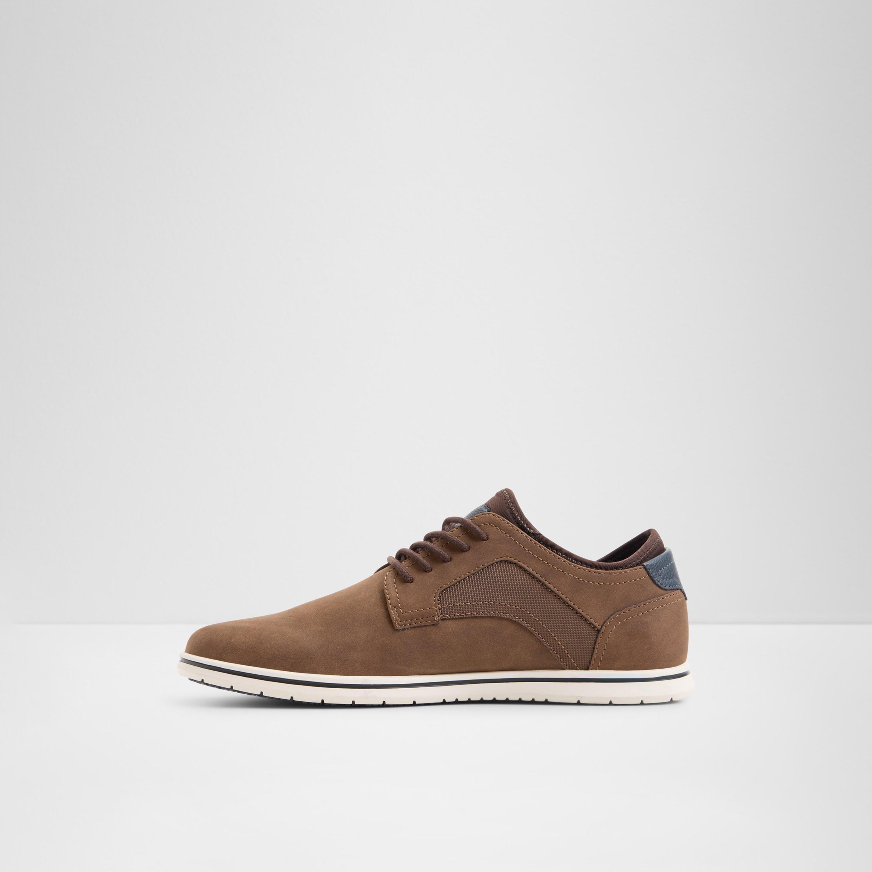 الدو- حذاء ديربي درايموس برباط للرجال | 20DRYMOS-men-shoes-formalshoes-image-24