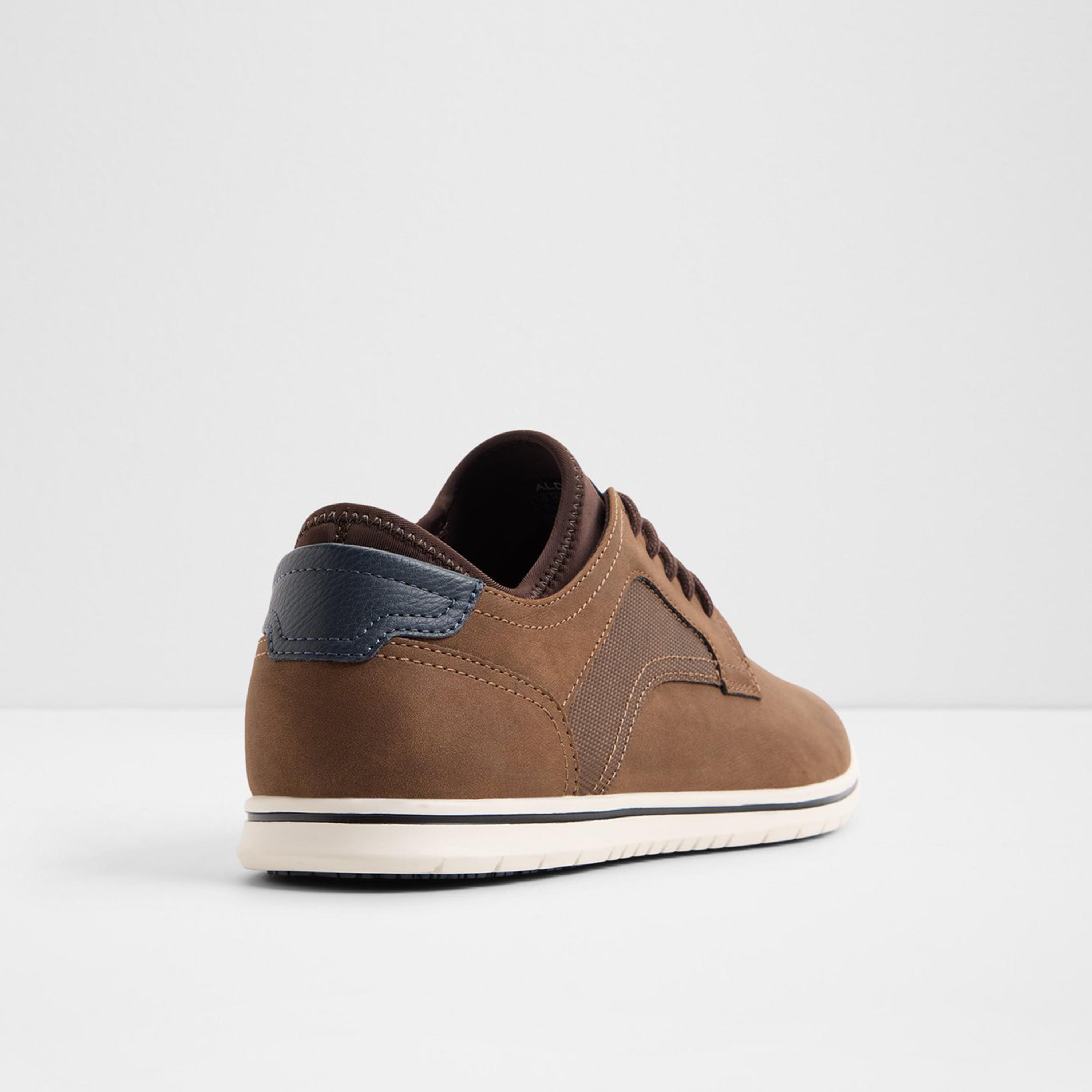 الدو- حذاء ديربي درايموس برباط للرجال | 20DRYMOS-men-shoes-formalshoes-image-5