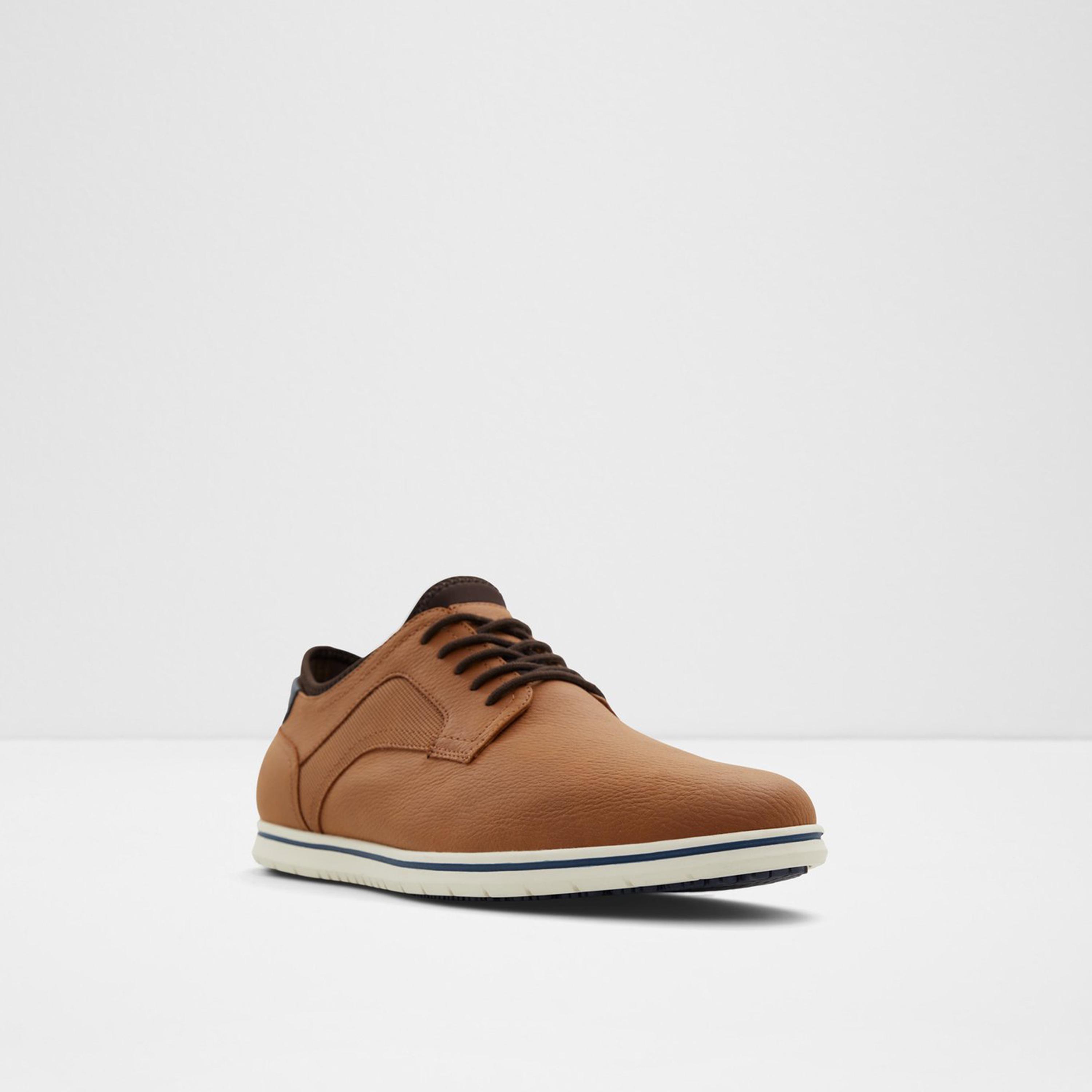 الدو- حذاء ديربي درايموس برباط للرجال | 20DRYMOS-men-shoes-formalshoes-image-7
