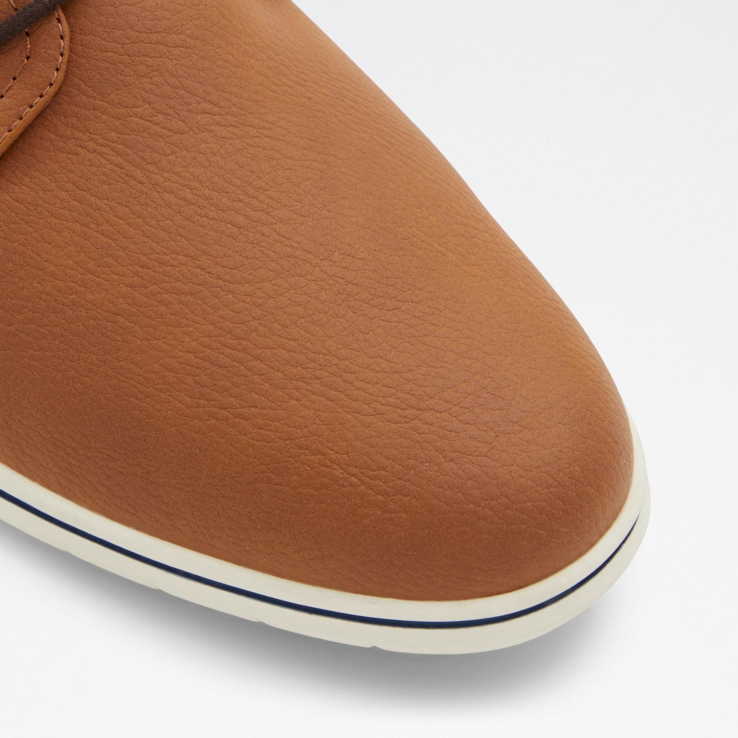 الدو- حذاء ديربي درايموس برباط للرجال | 20DRYMOS-men-shoes-formalshoes-image-8