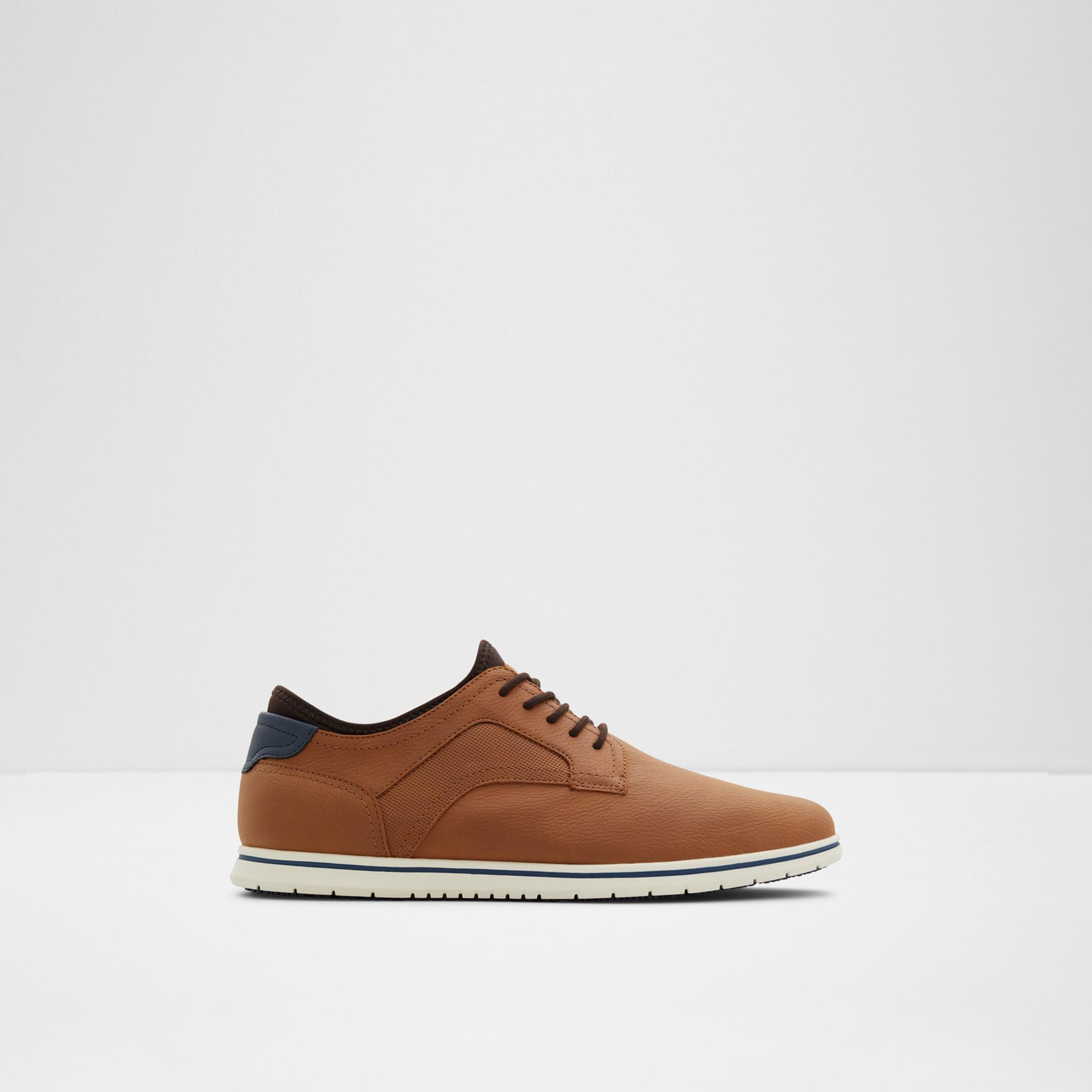 الدو- حذاء ديربي درايموس برباط للرجال | 20DRYMOS-men-shoes-formalshoes-image-9